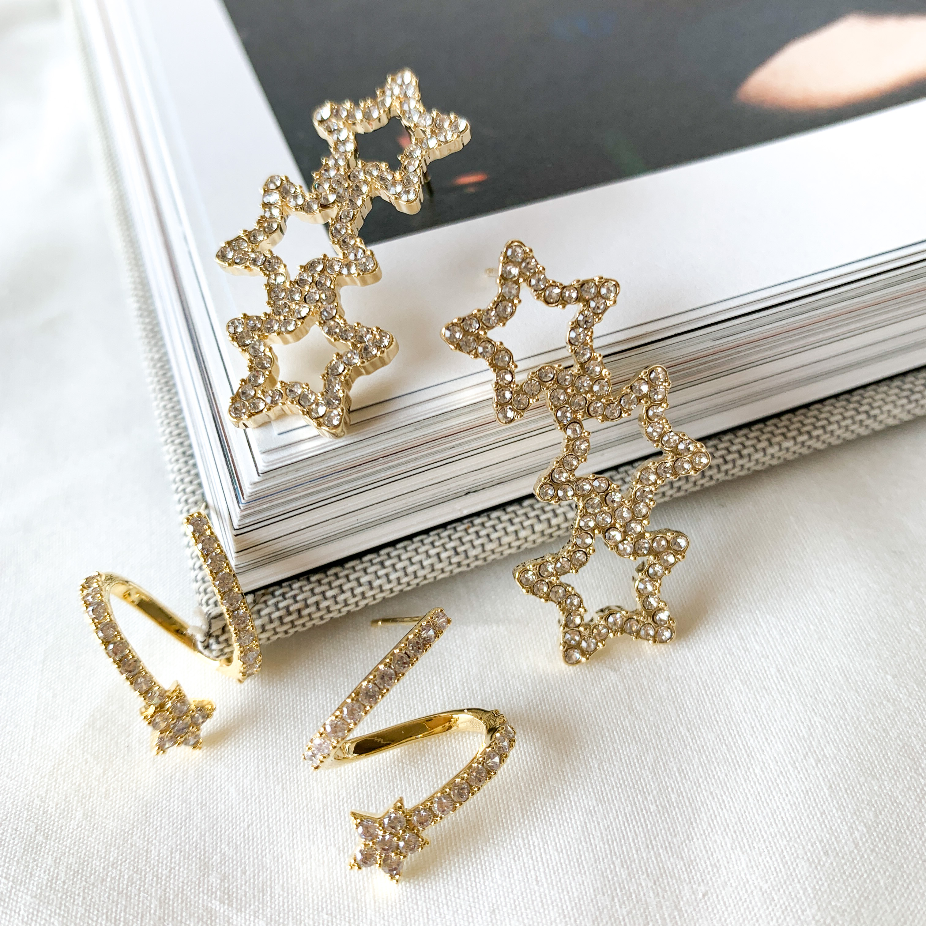 star♡