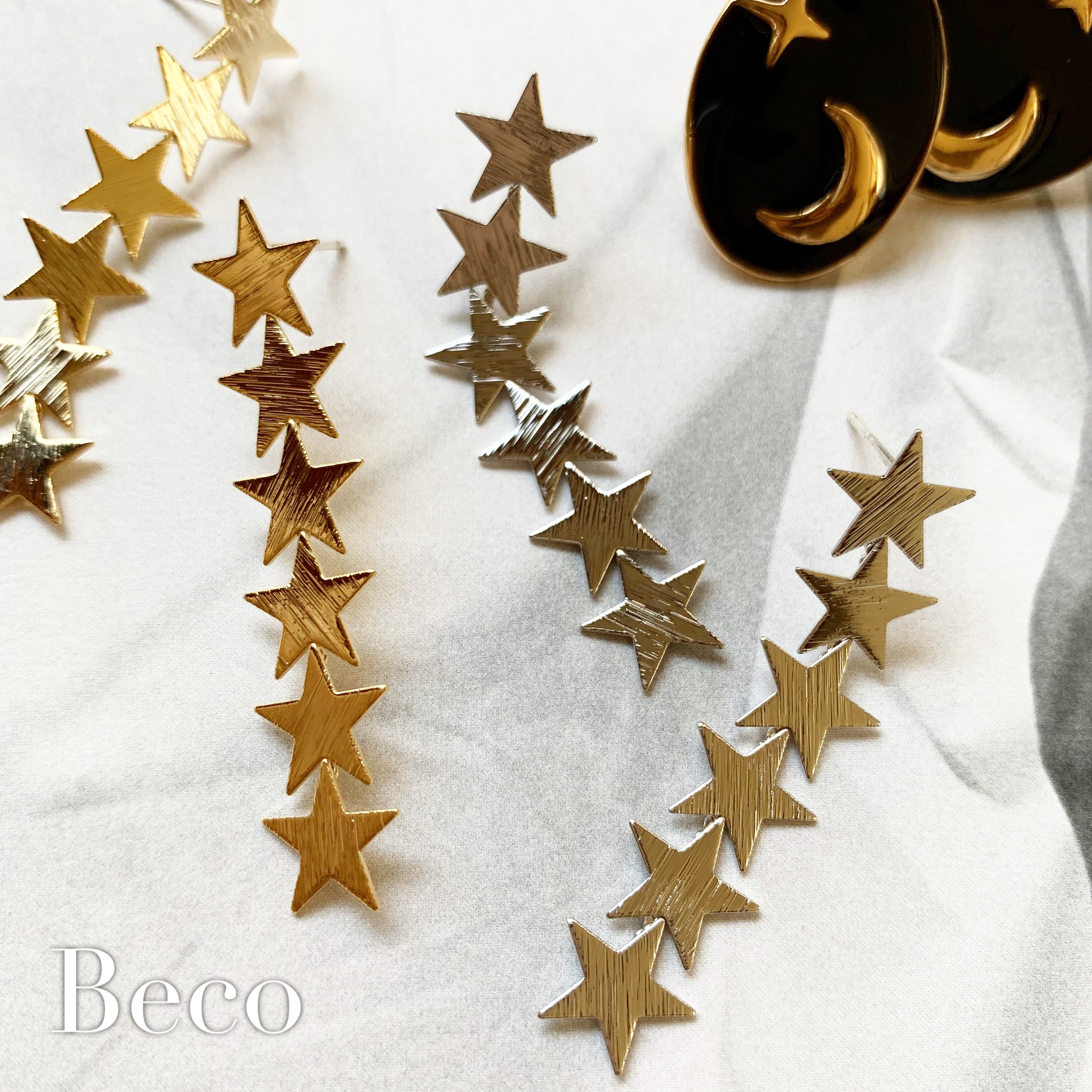stars♡