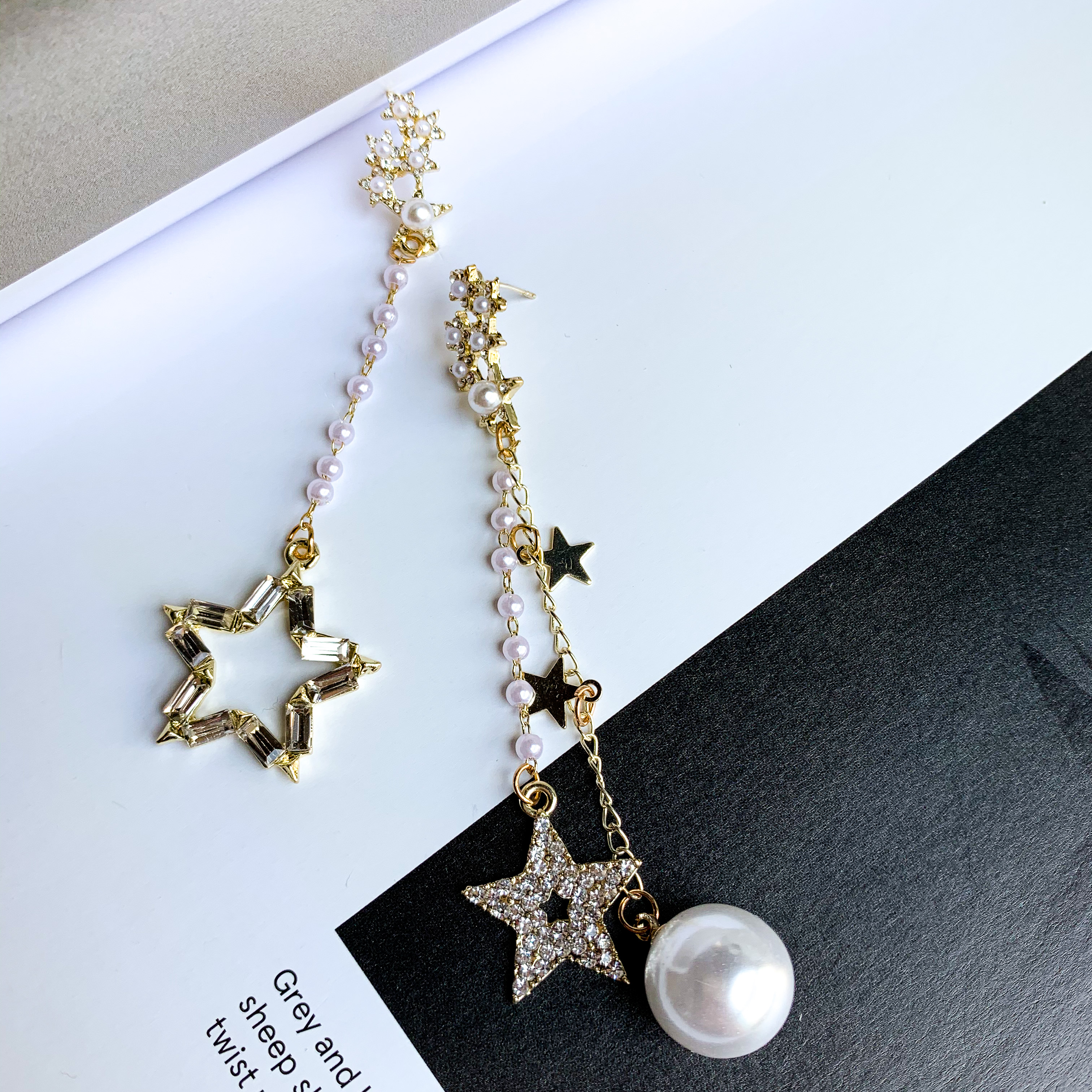 star♡