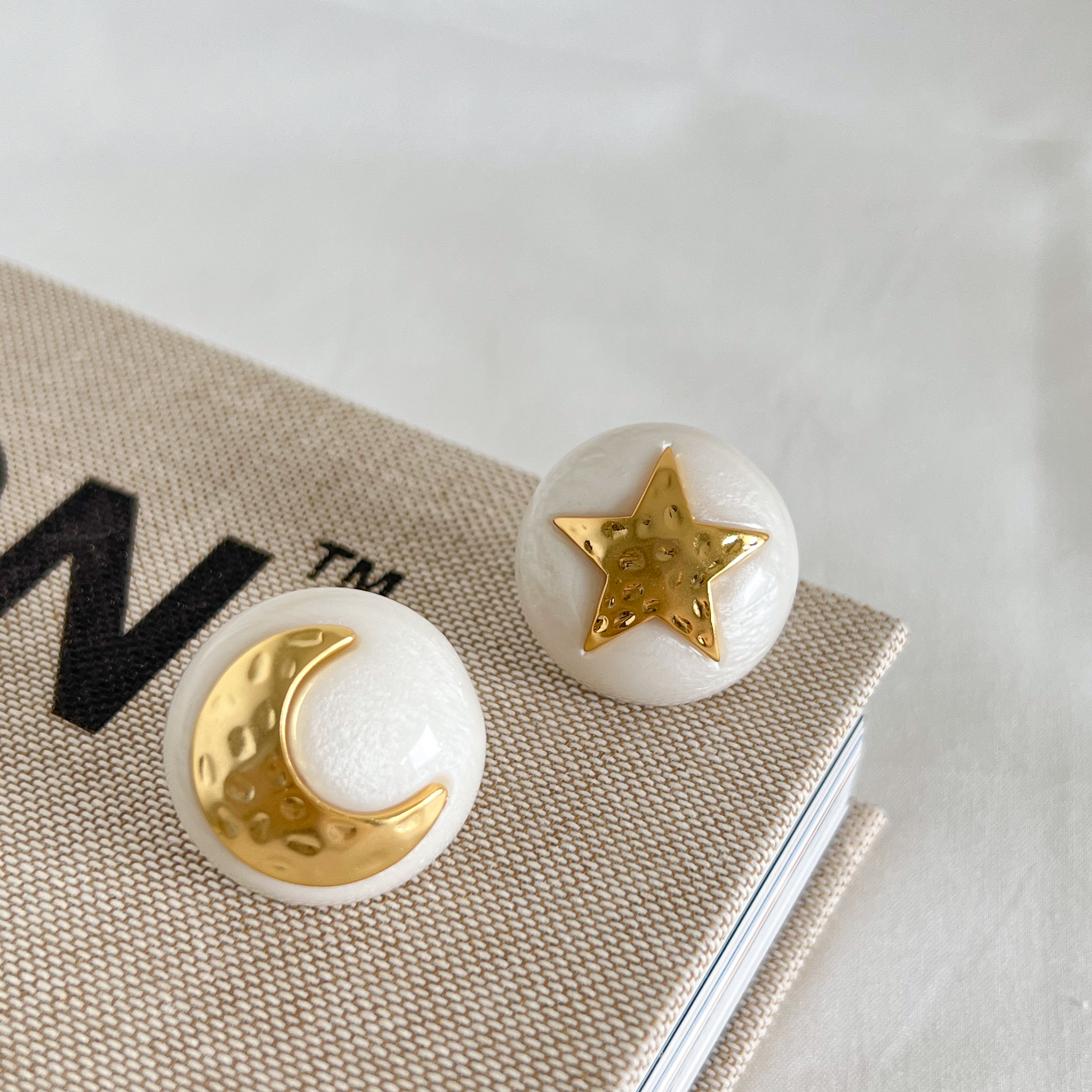 moon&star♡