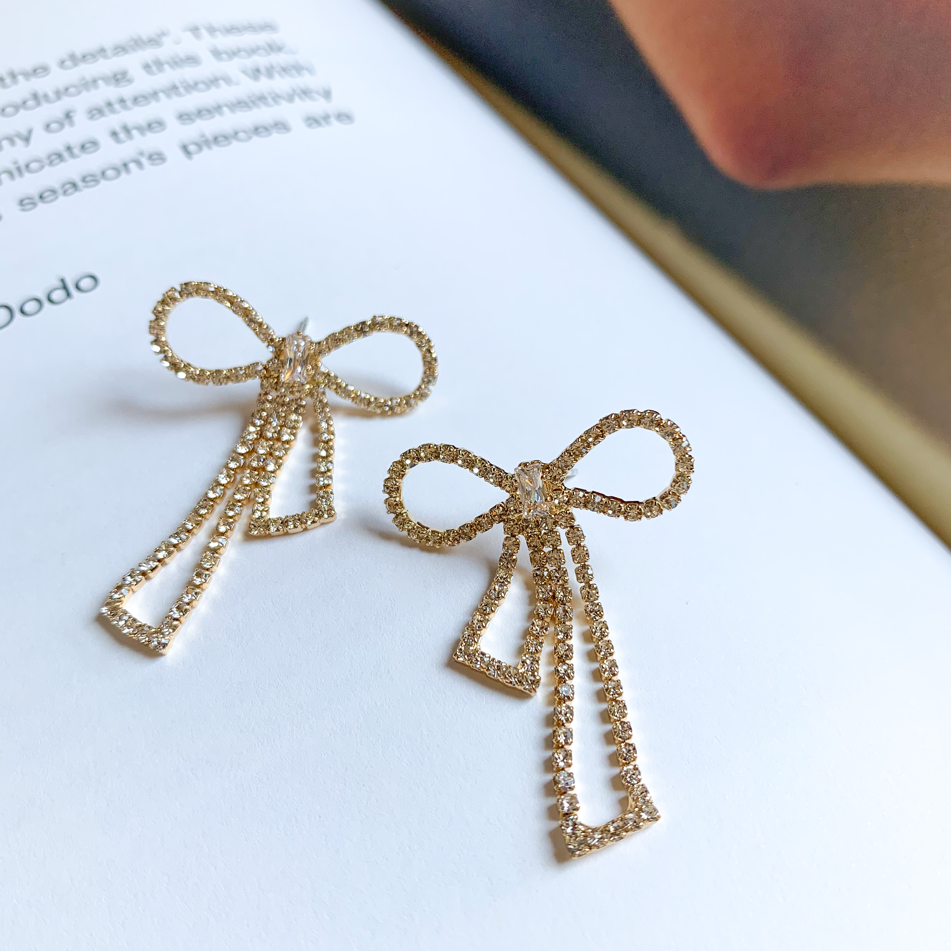 ribbon♡