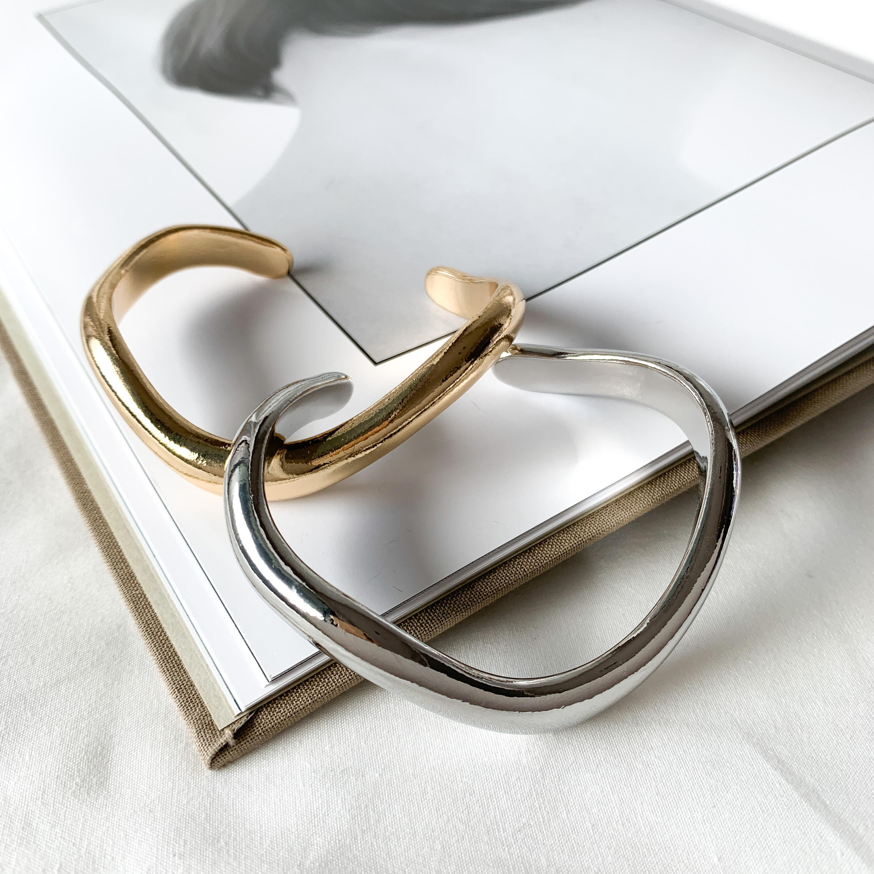 bangle♡