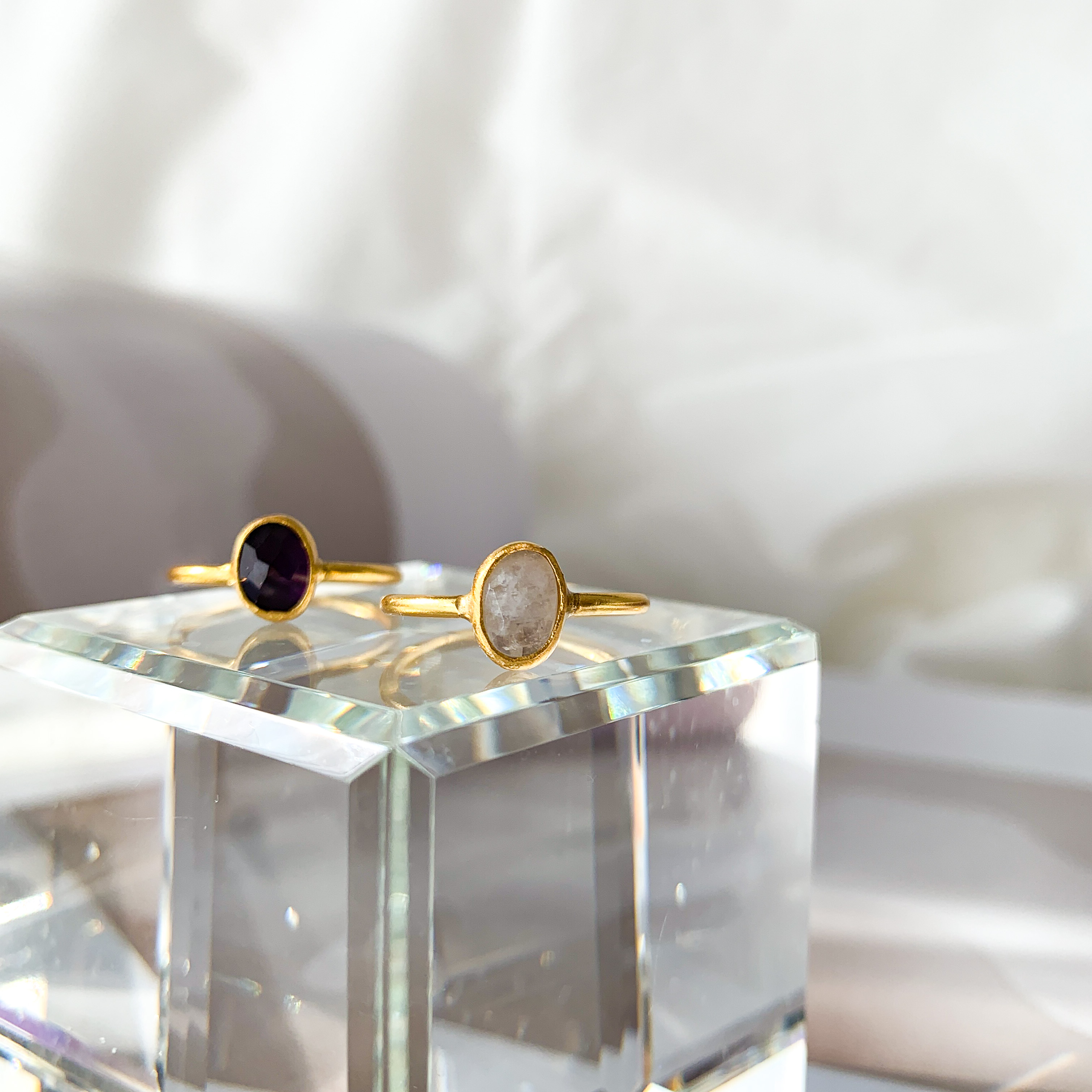 ring♡