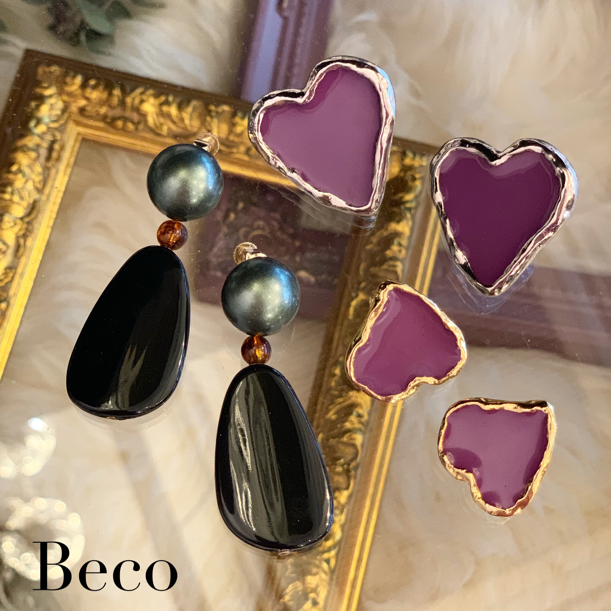 order♡