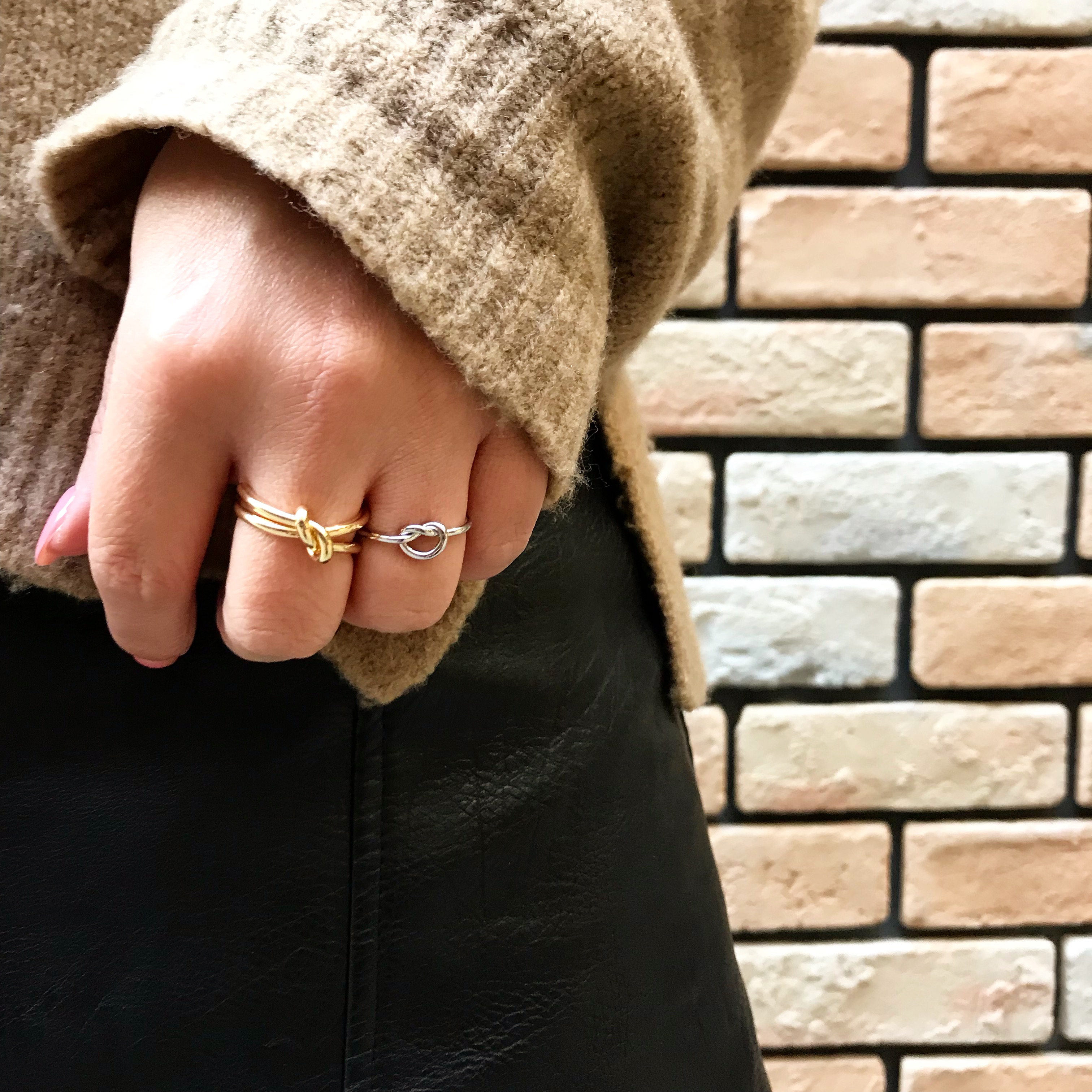ring♡