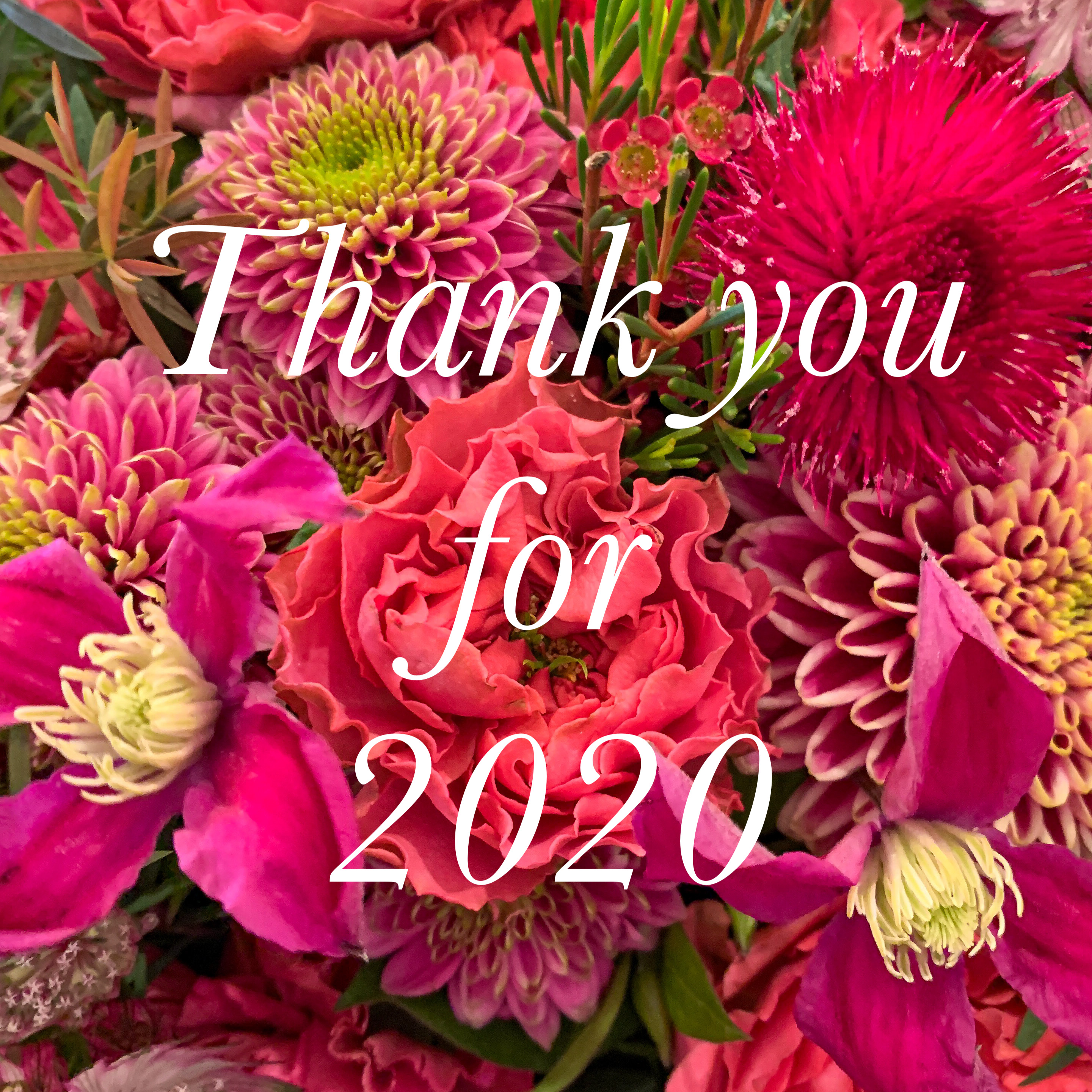 2020.12.31♡