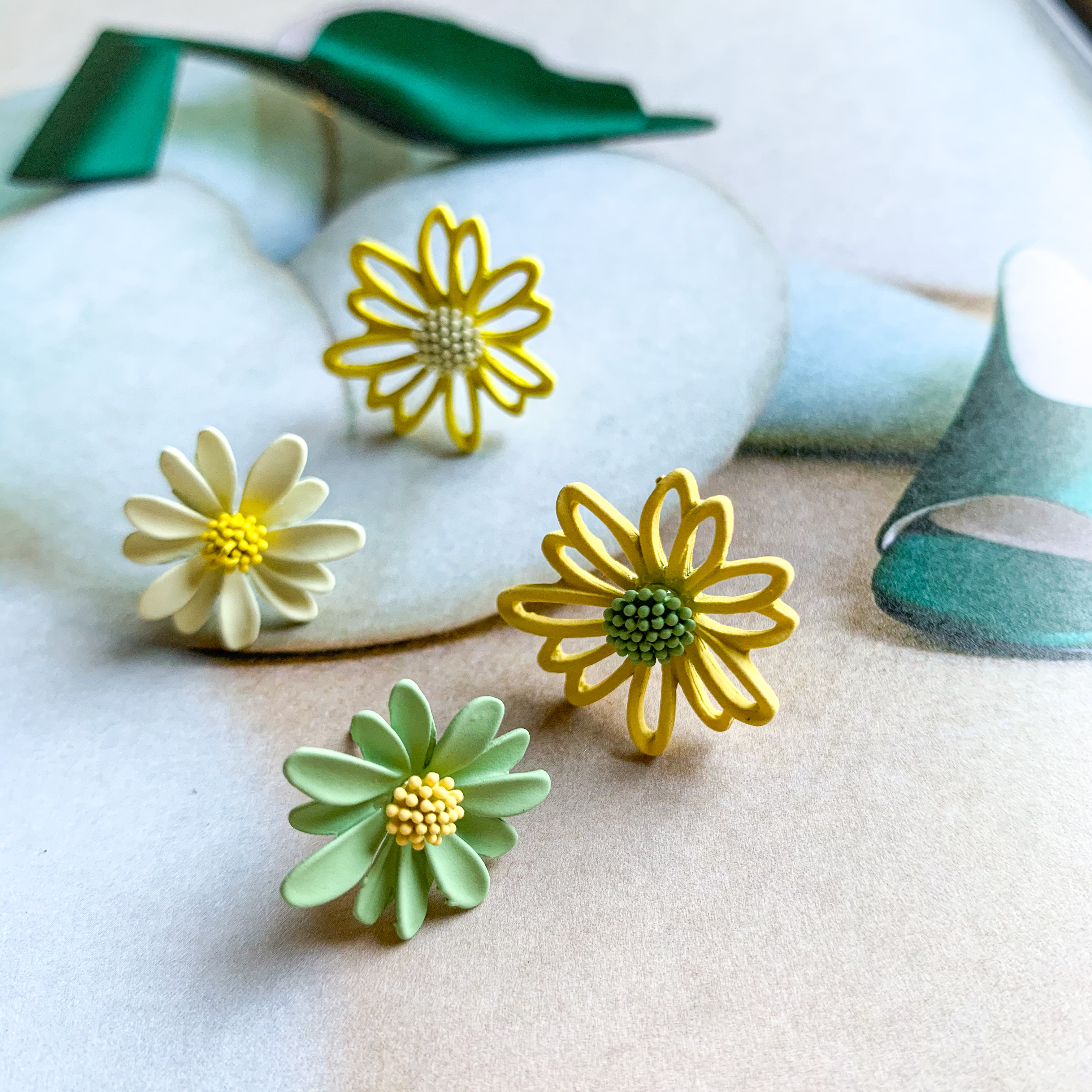 flower♡