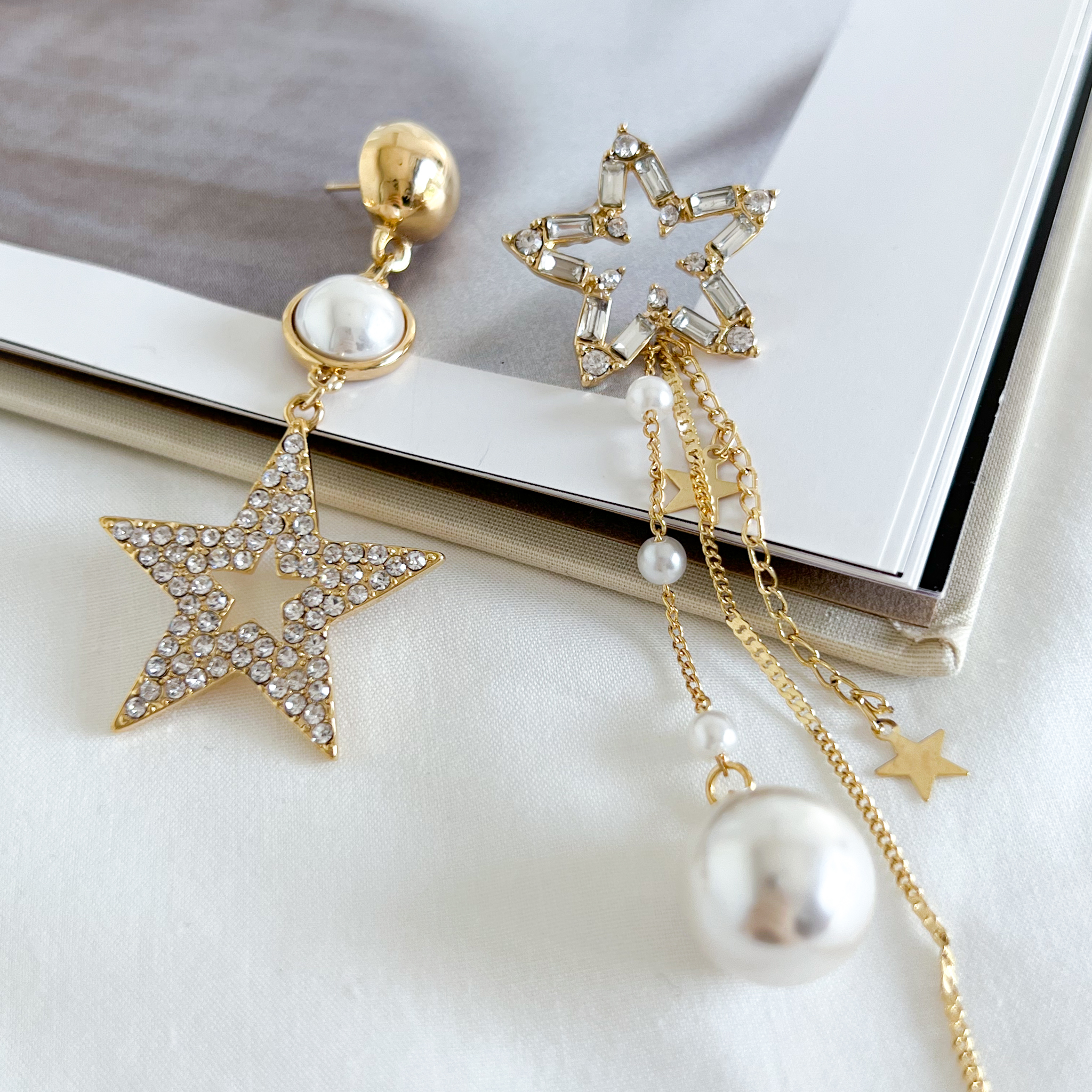 star♡