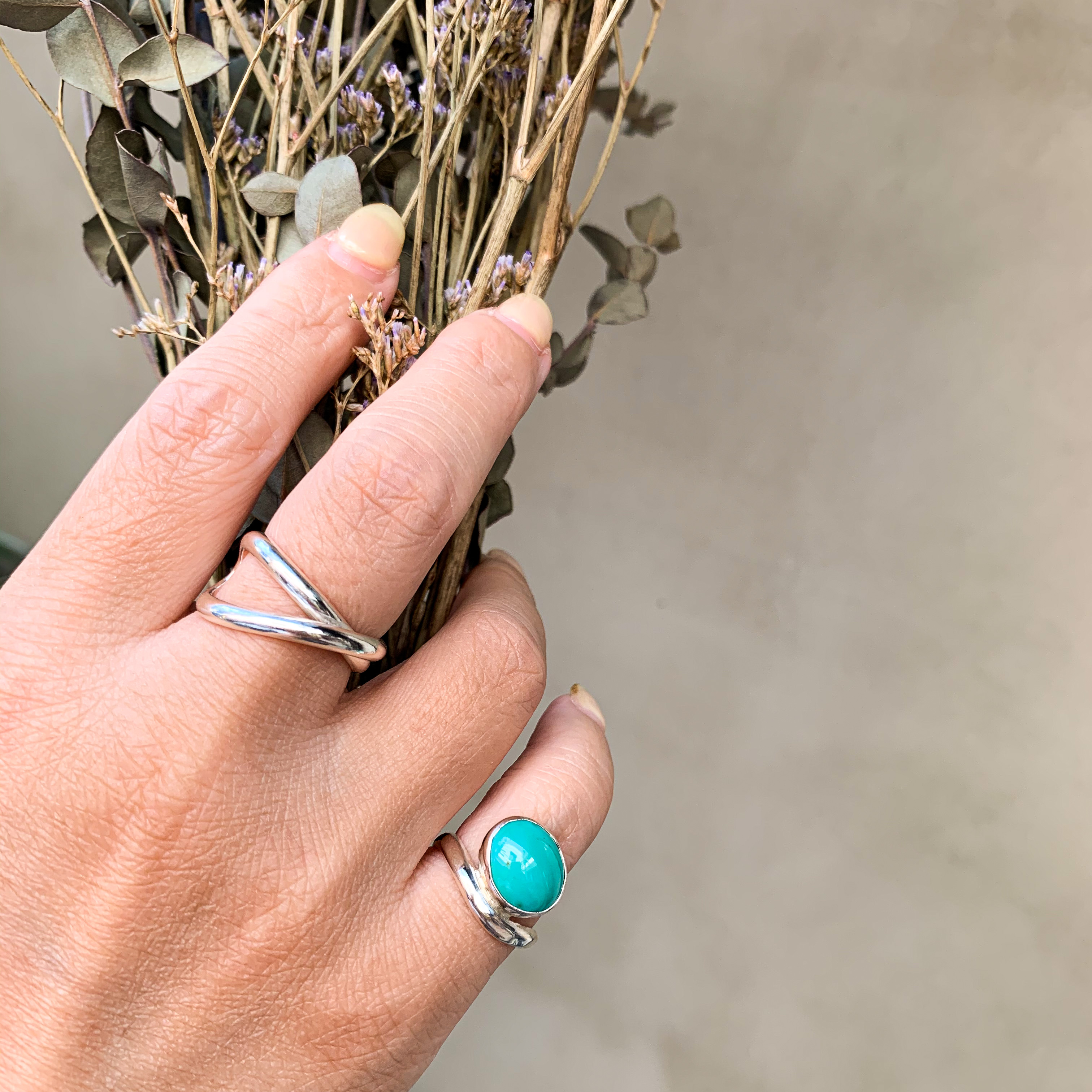 ring♡