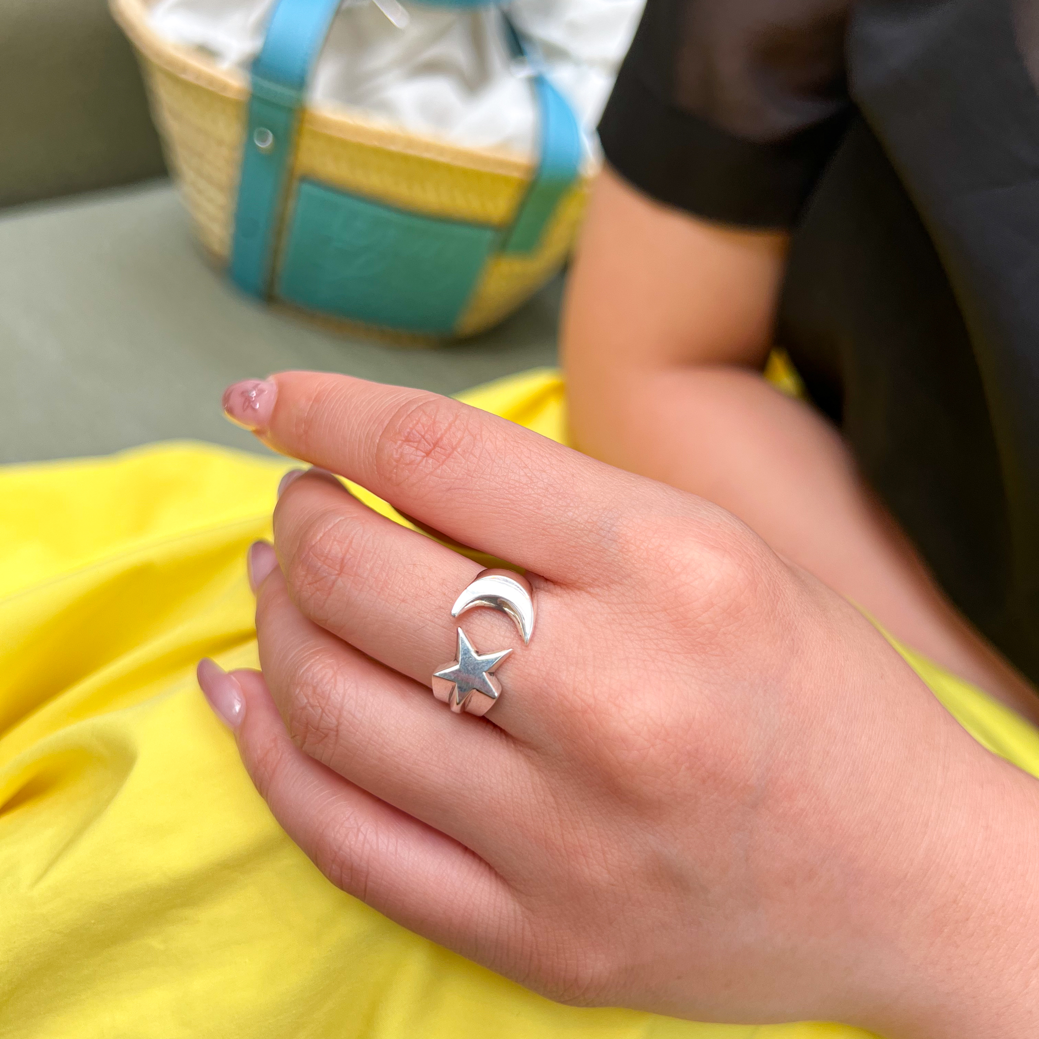 ring♡
