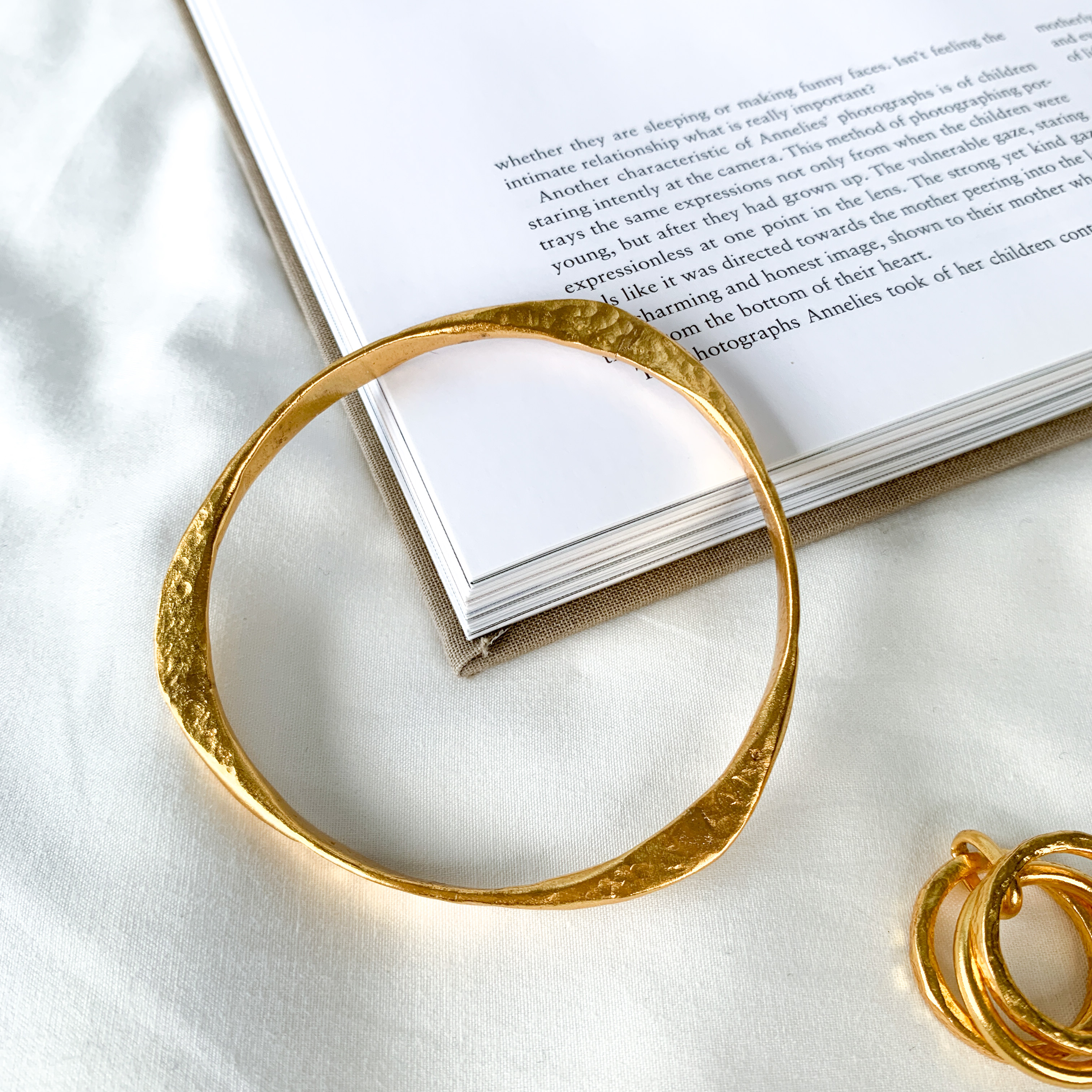 bangle♡