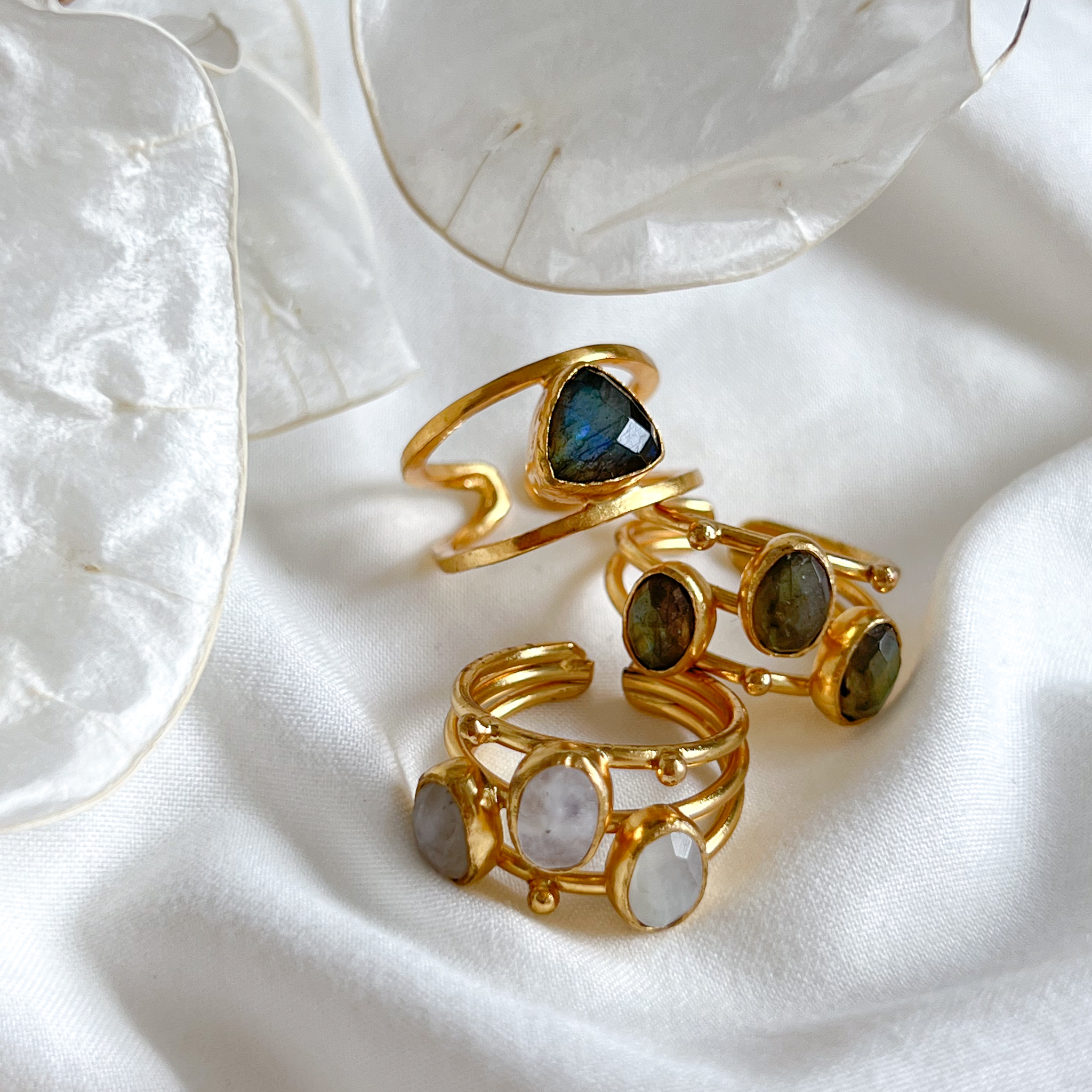 ring♡