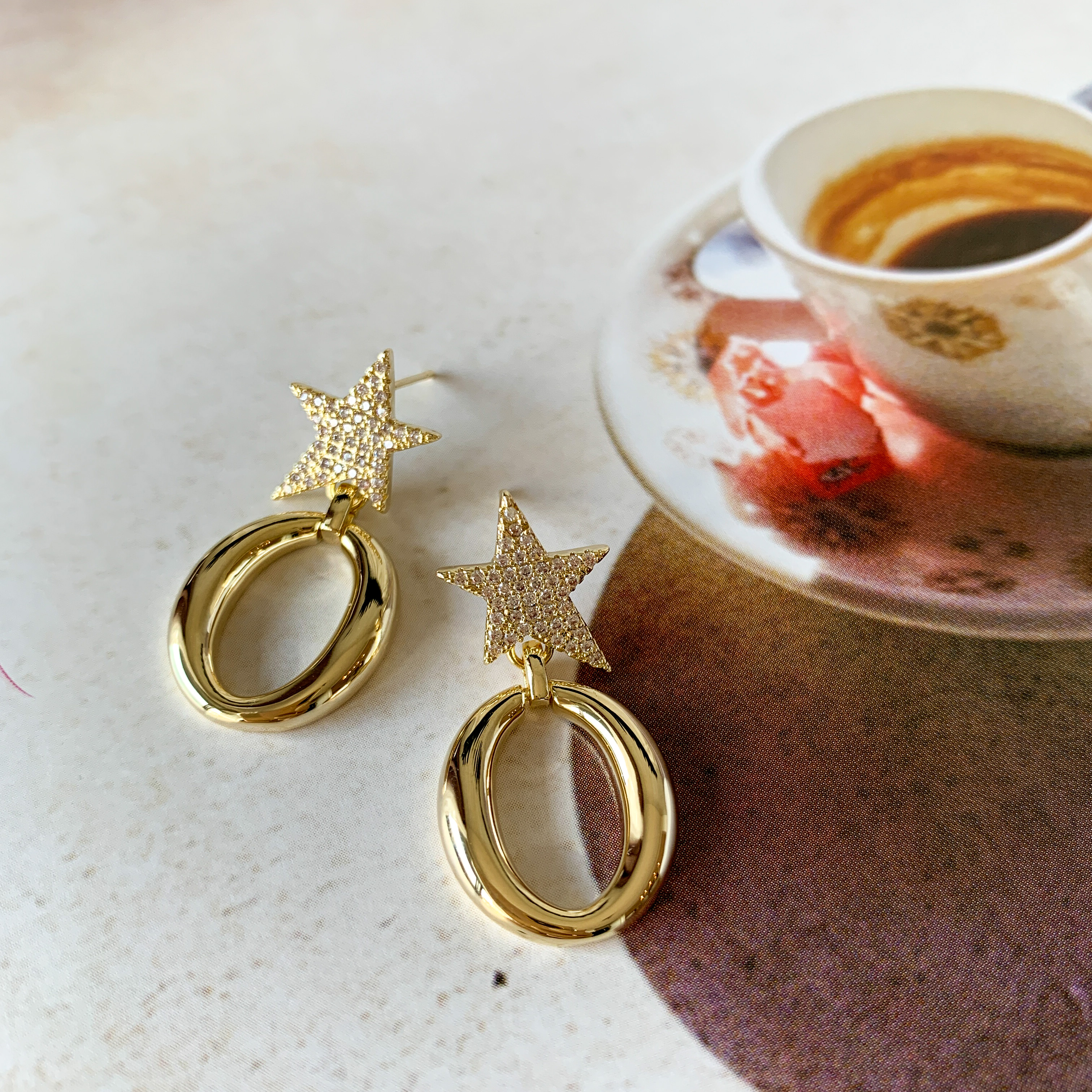 star×metal♡