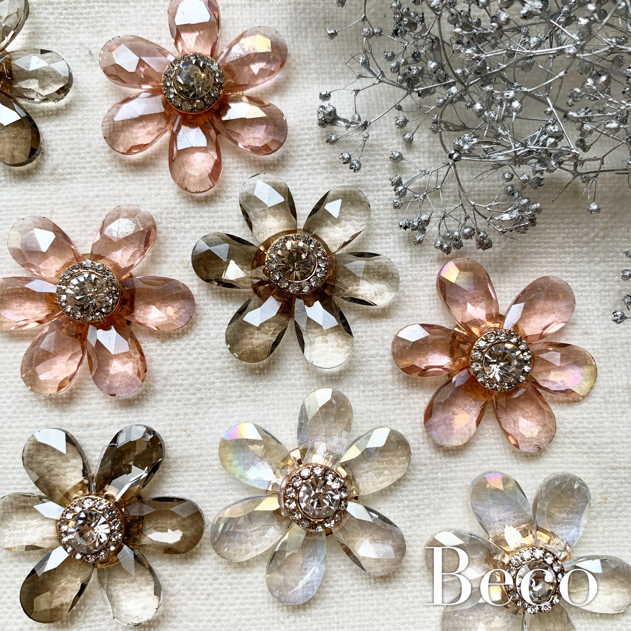 flower♡