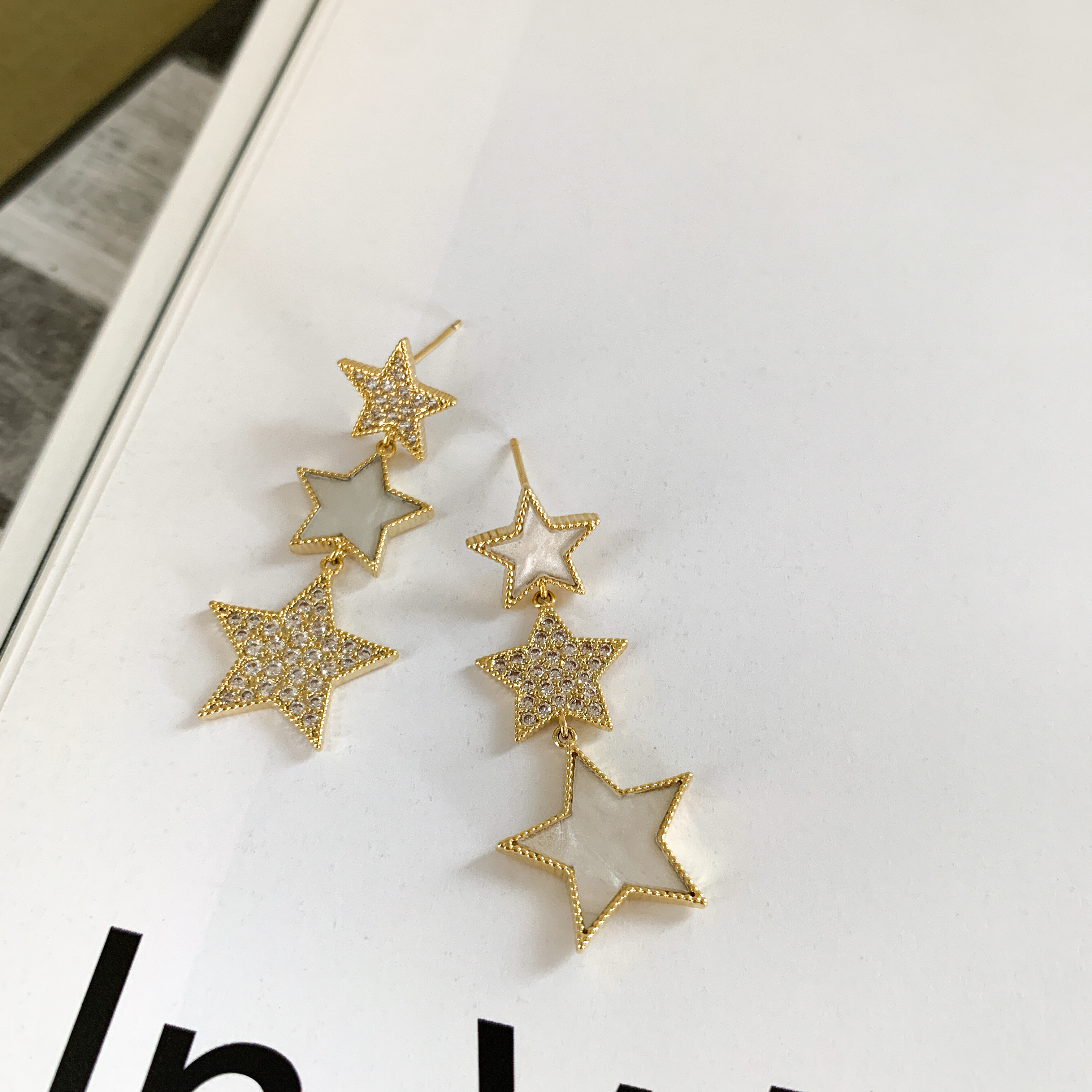 star♡