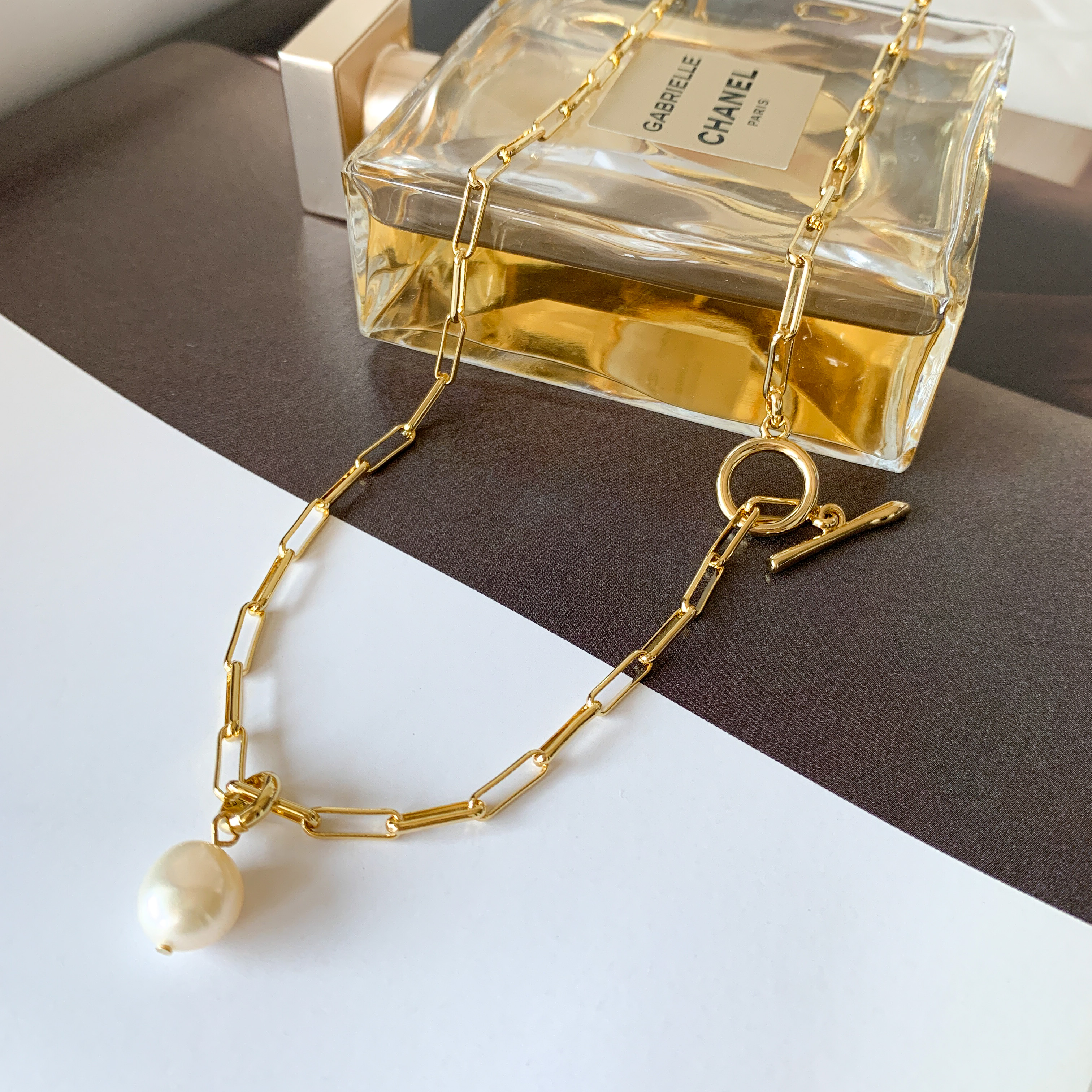 necklace♡