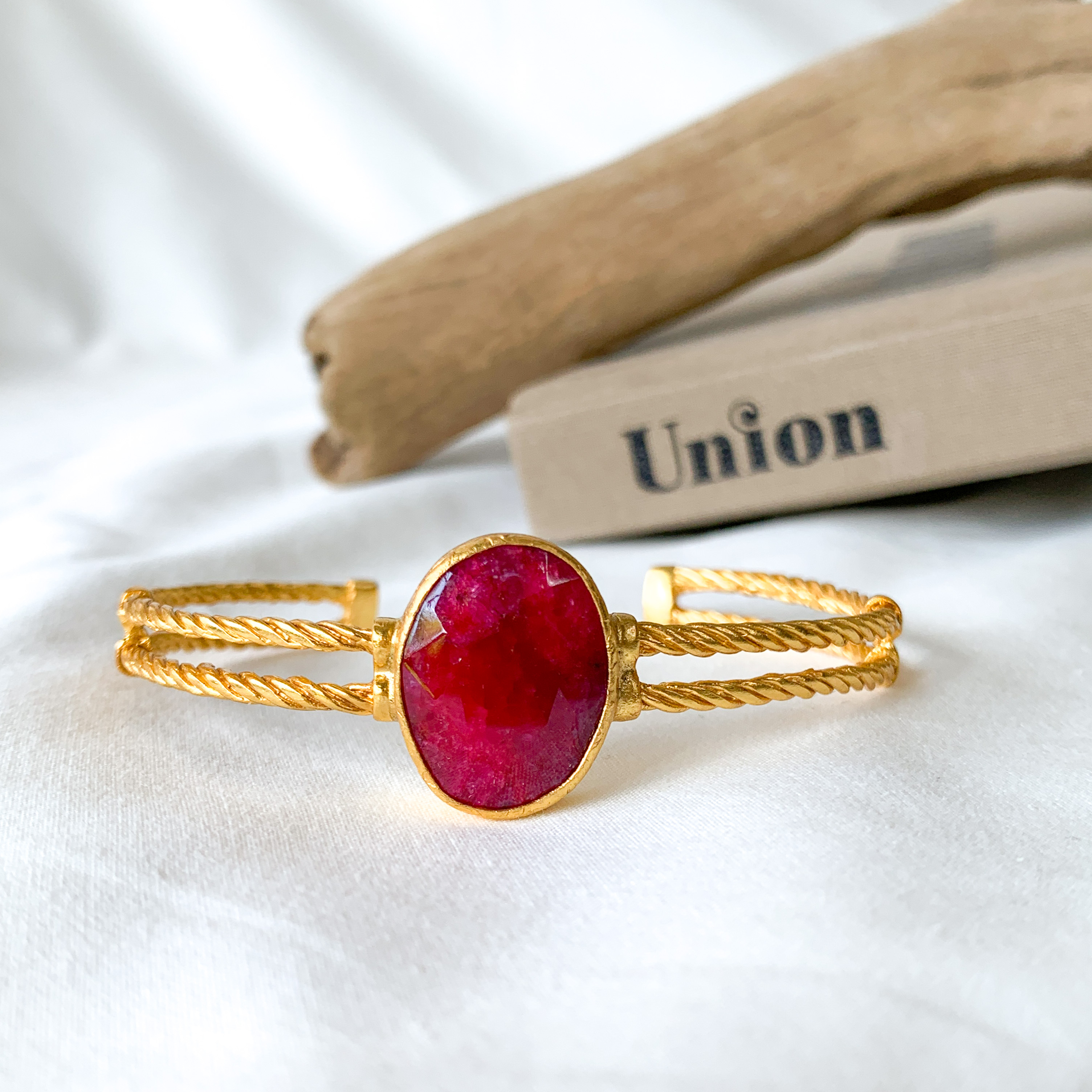bangle♡