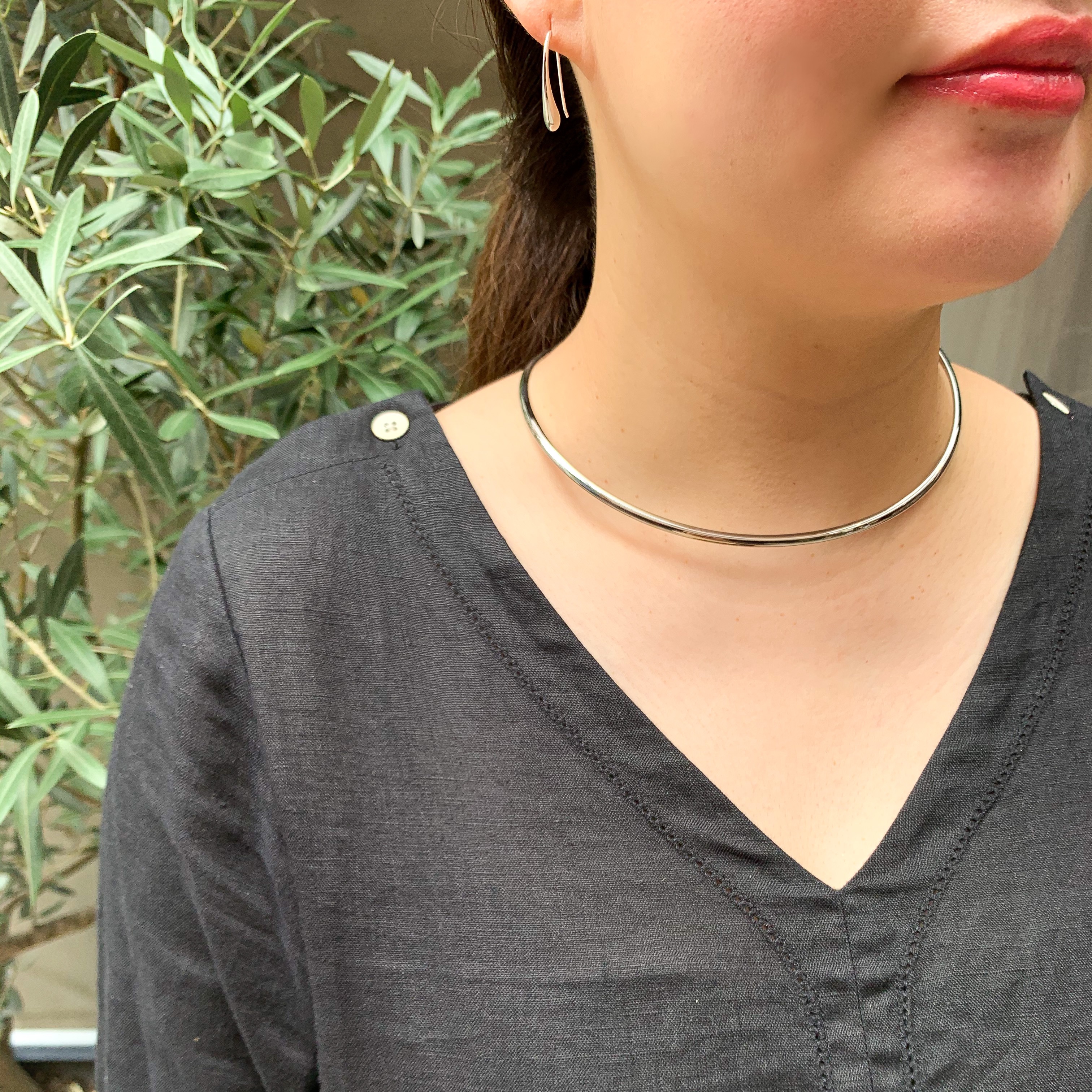 本日21時発売♡