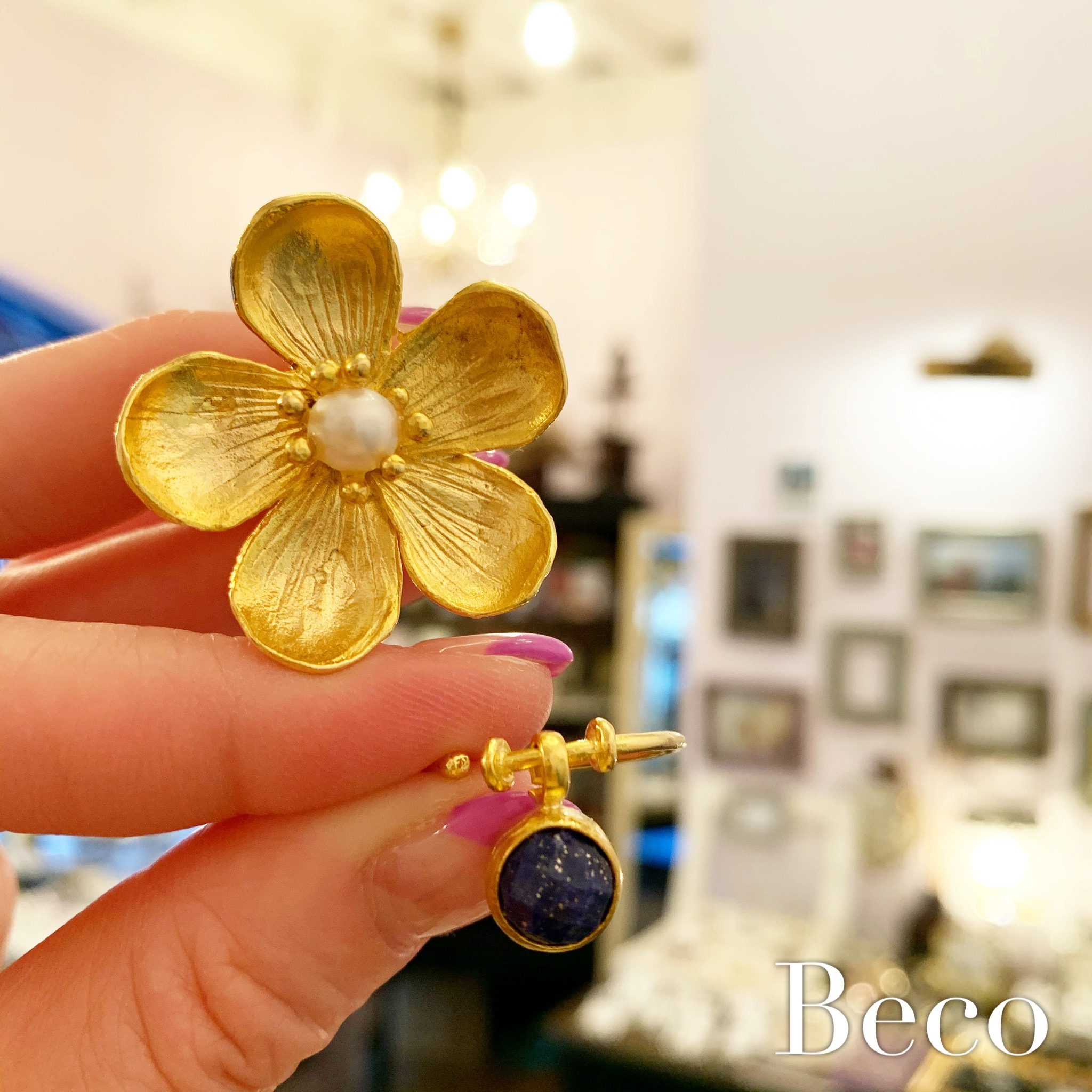 ring♡