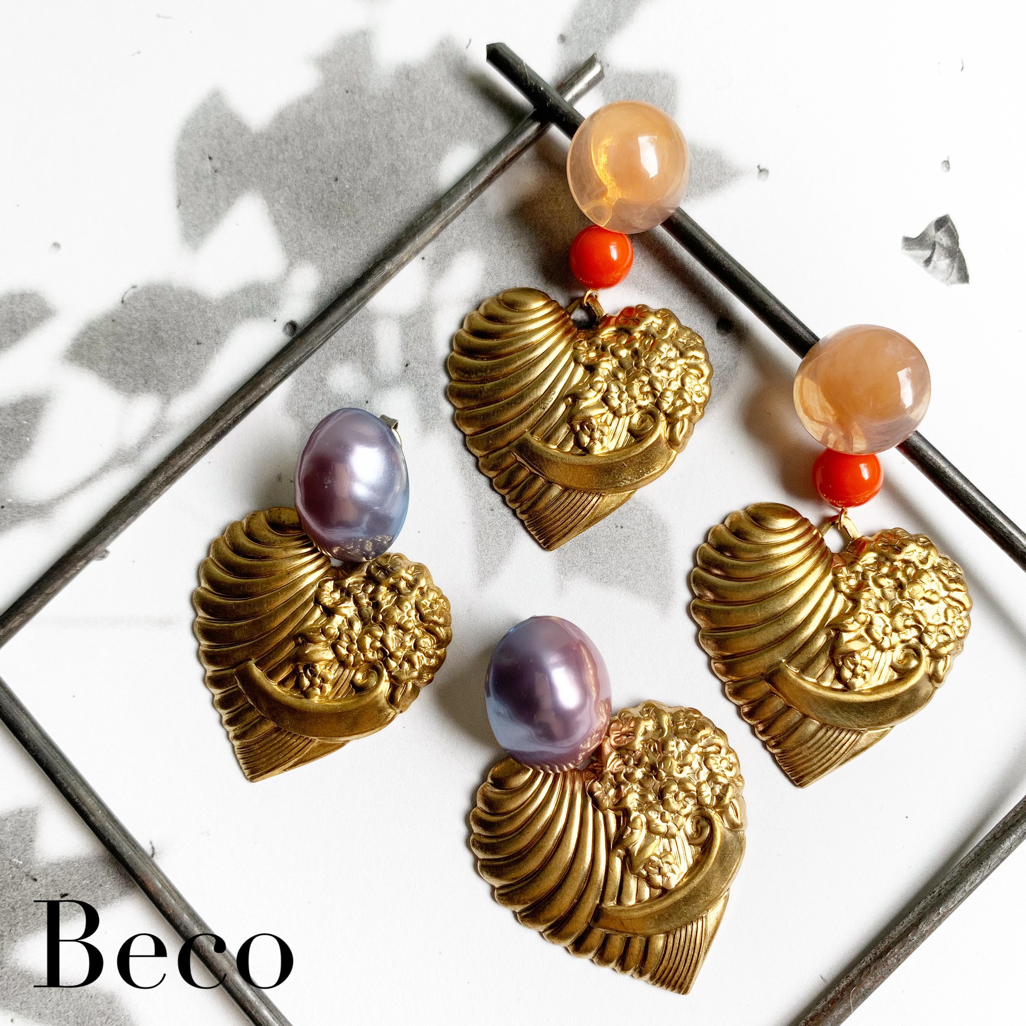order♡