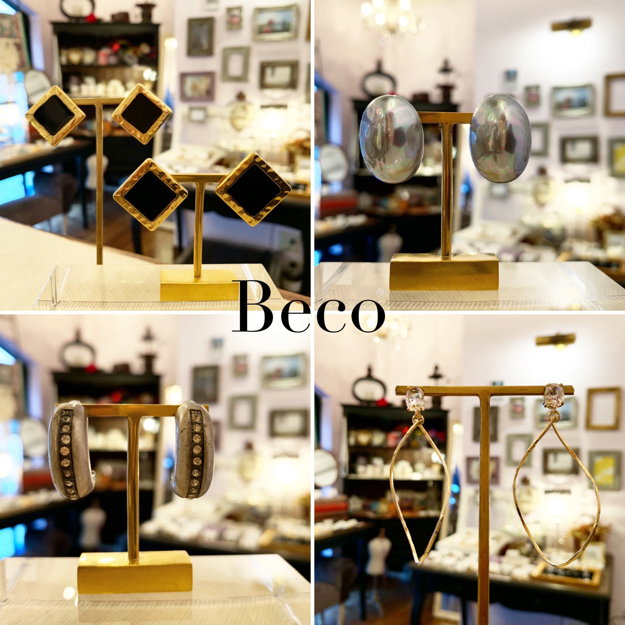 order♡