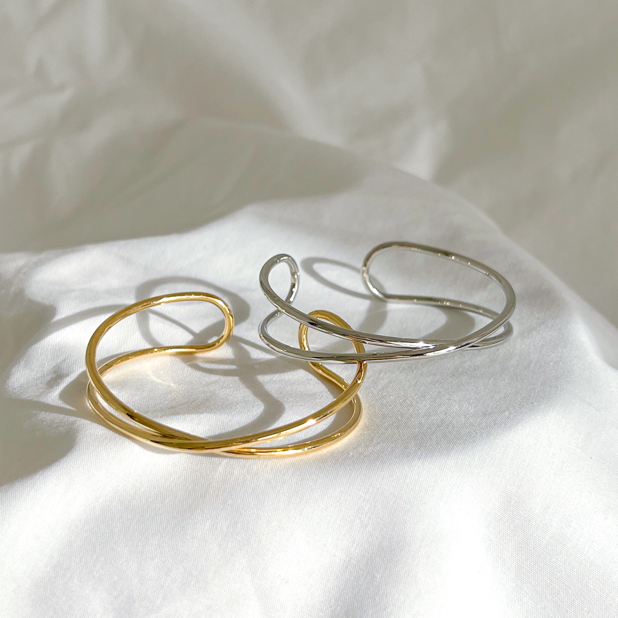 bangle♡
