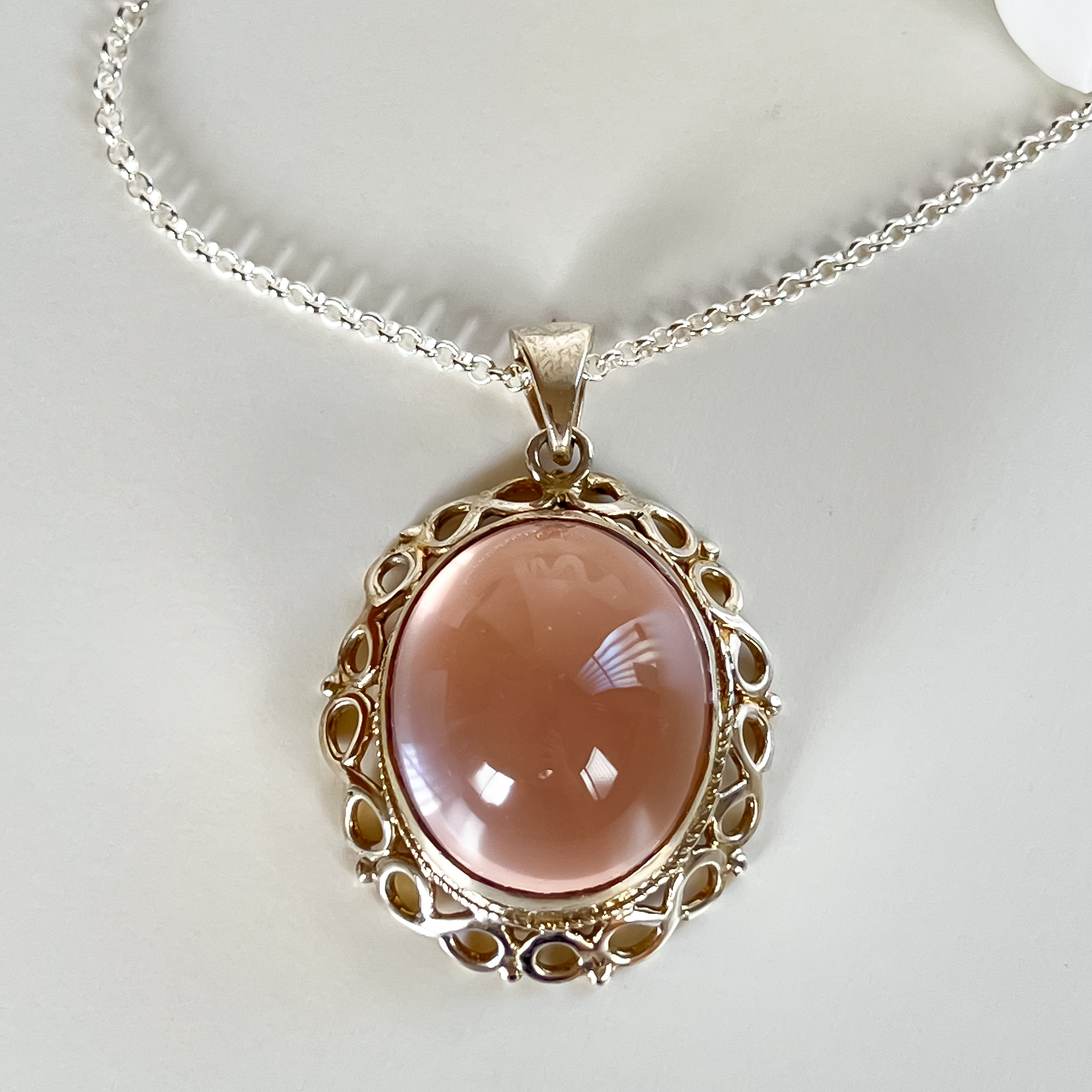 神戸大丸popup♡