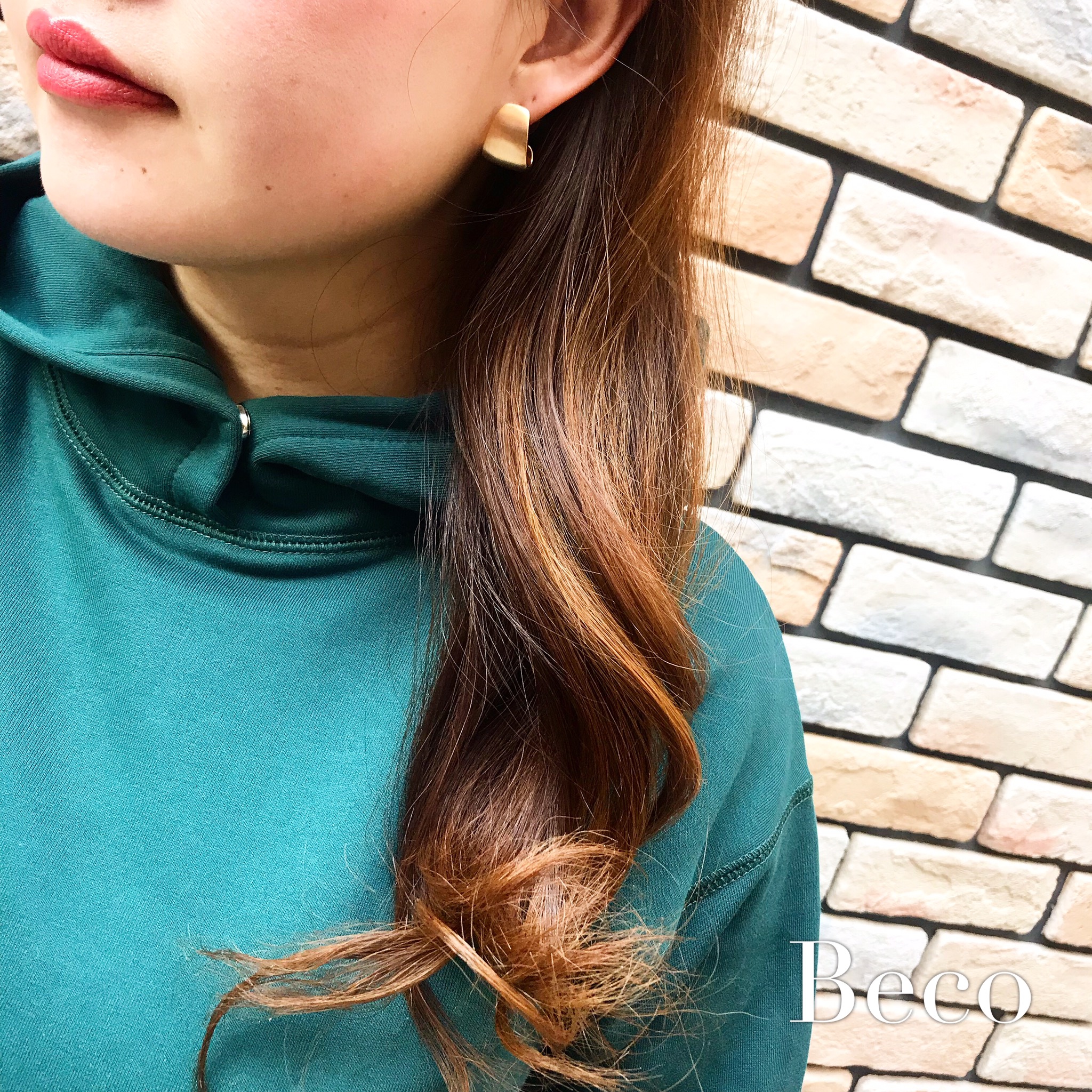 プチメタル♡