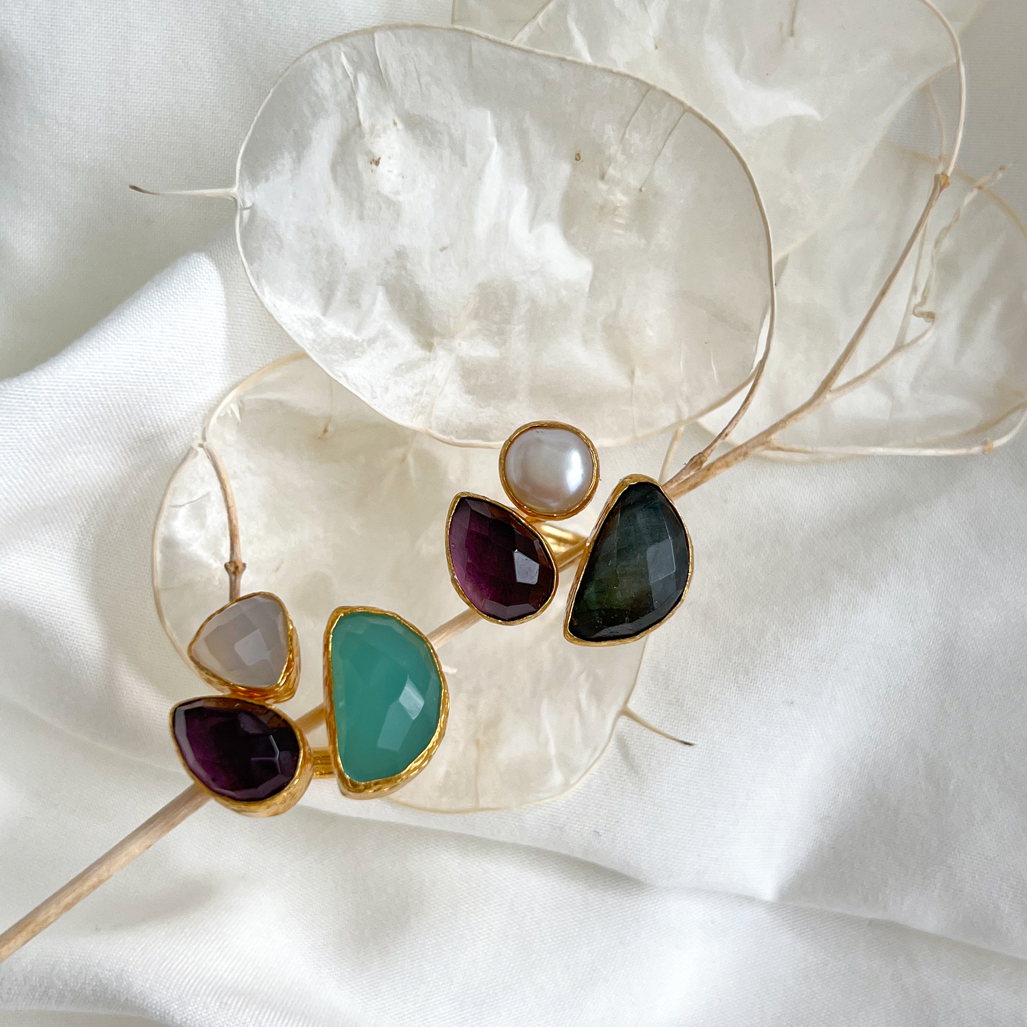 popupは8/9まで♡
