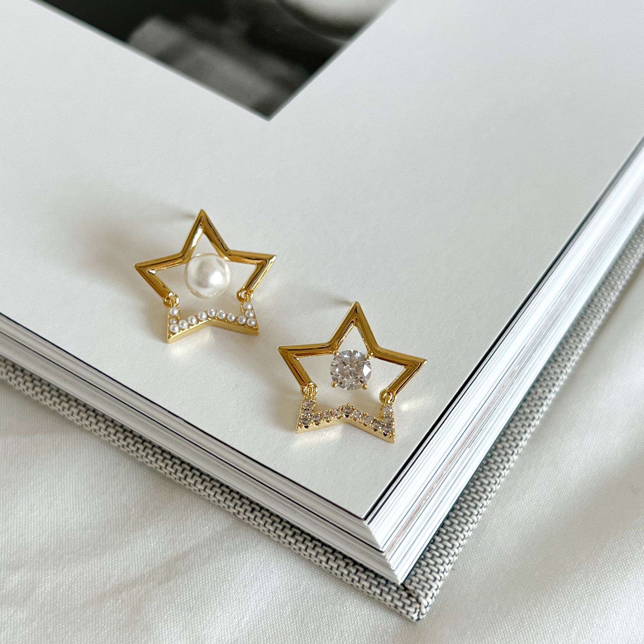 star♡