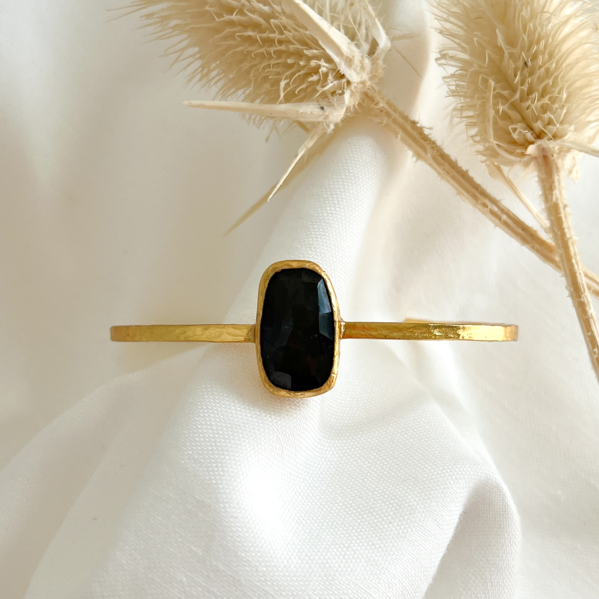 natural sapphire♡