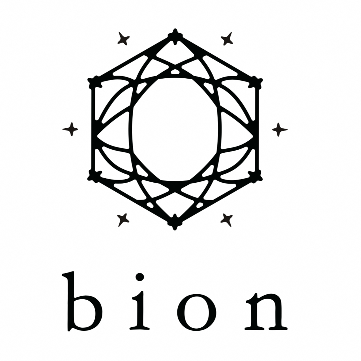 bion♡