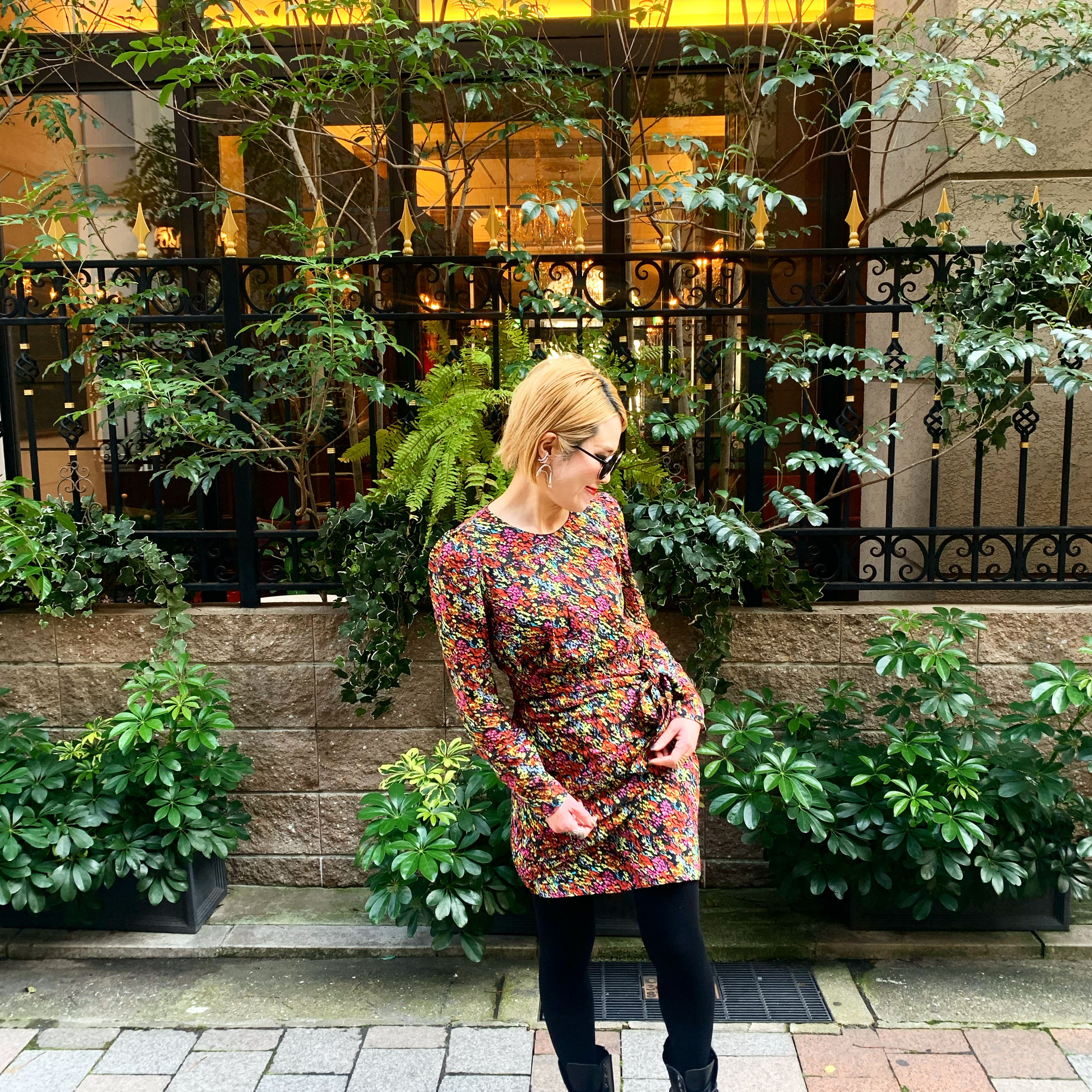 ootd♡