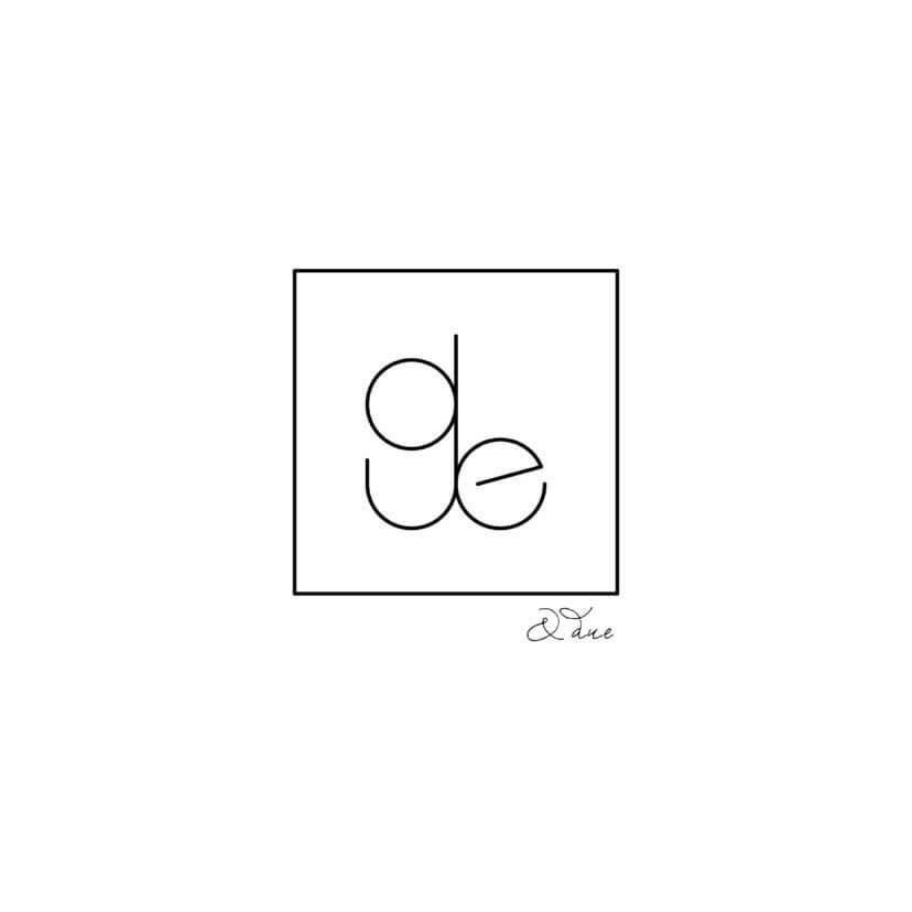 &due
