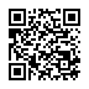 今年最後のセールだよ(payidのみ)