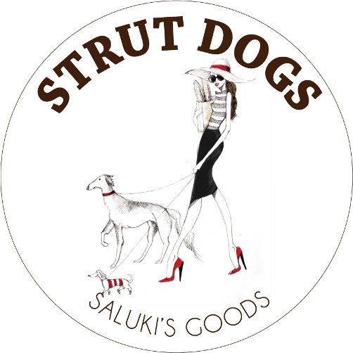 オーダー前にお読みください。