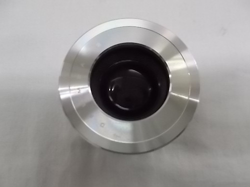 ポータブルスピーカー LIFETRONS Drum Bass Metallic Speaker FG