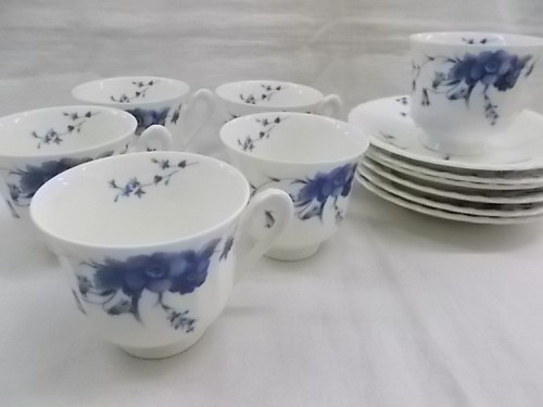 新古品 未使用 Noritake Studio Collection ノリタケ スタジオコレクション