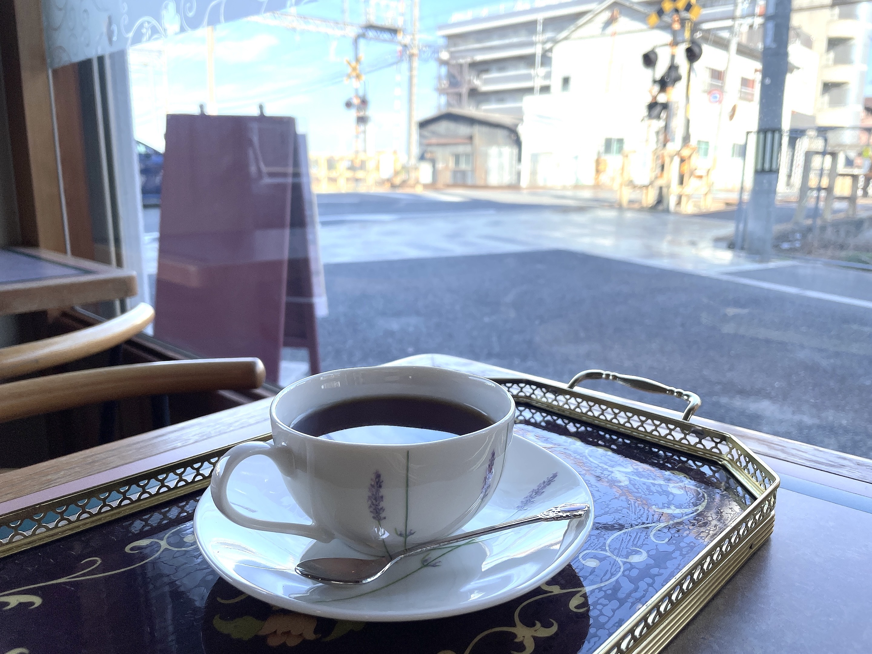 レコードどんどん出品しています♪