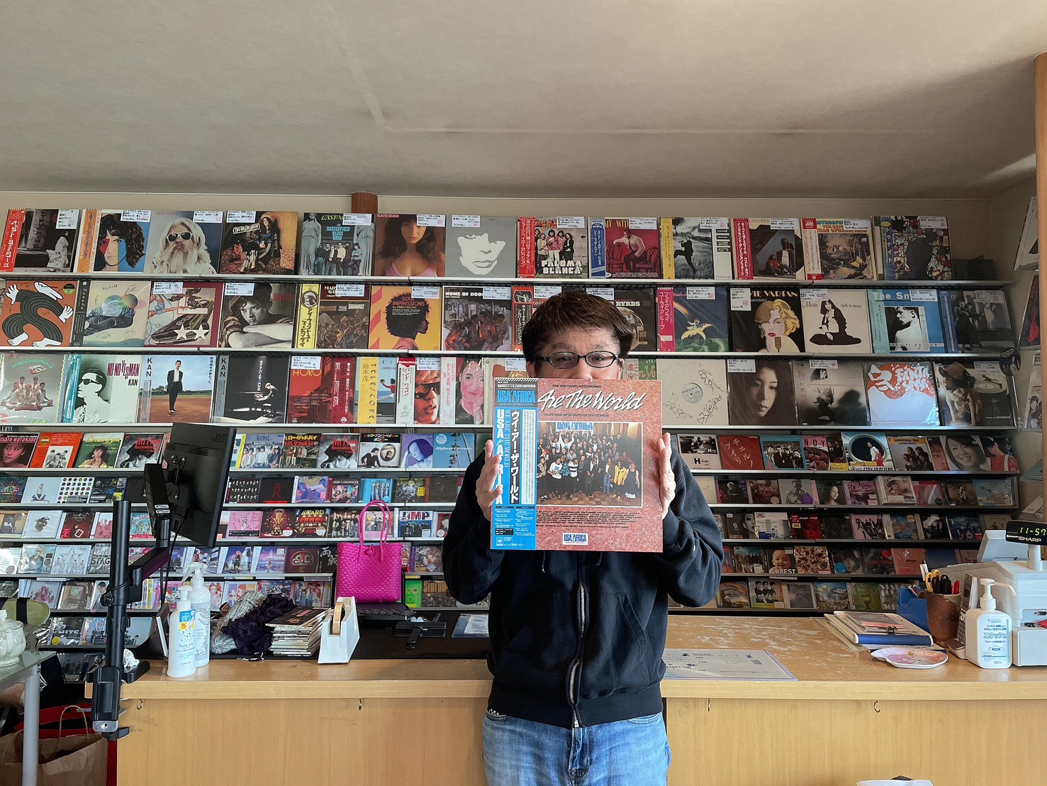 お客様のご紹介♪