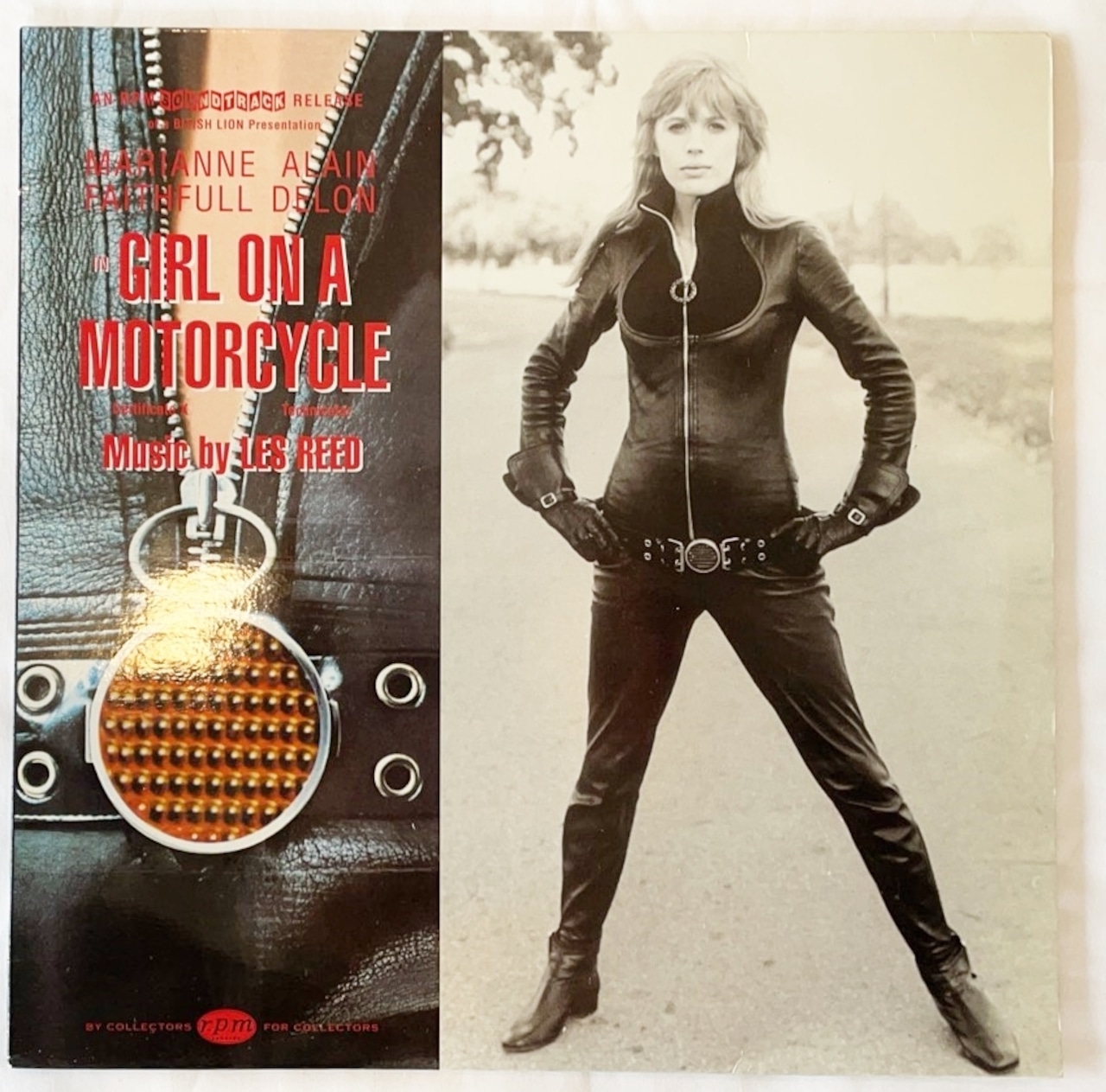 レコードの出品を再開いたしました♪