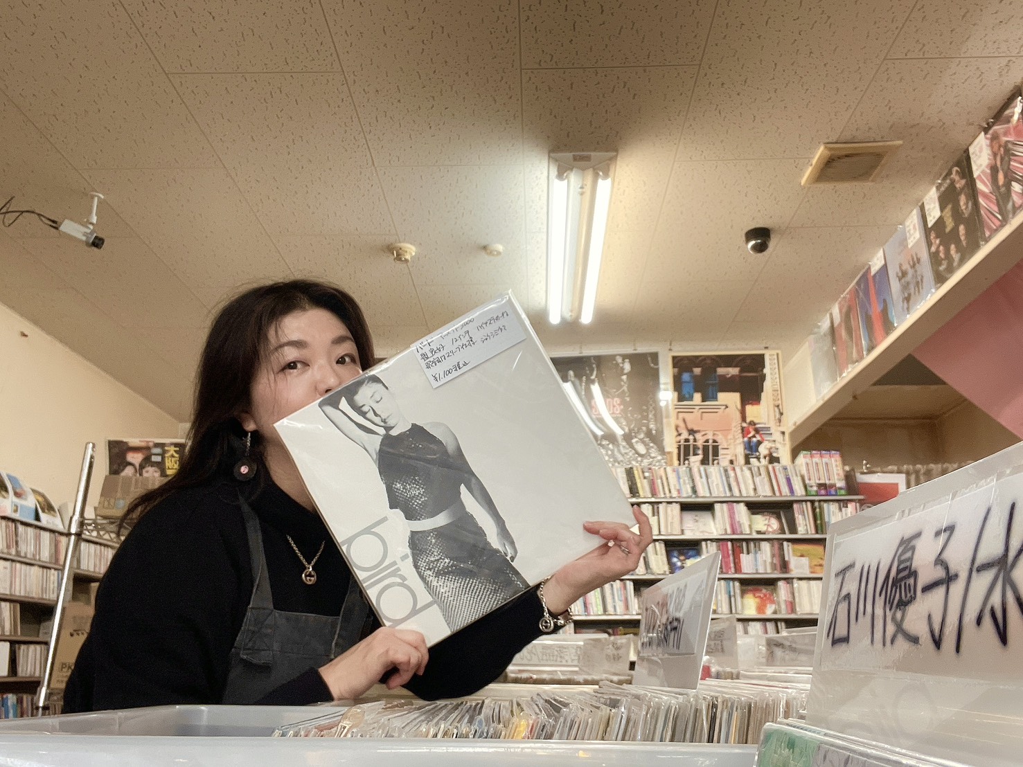 あともう少しがんばりますね。