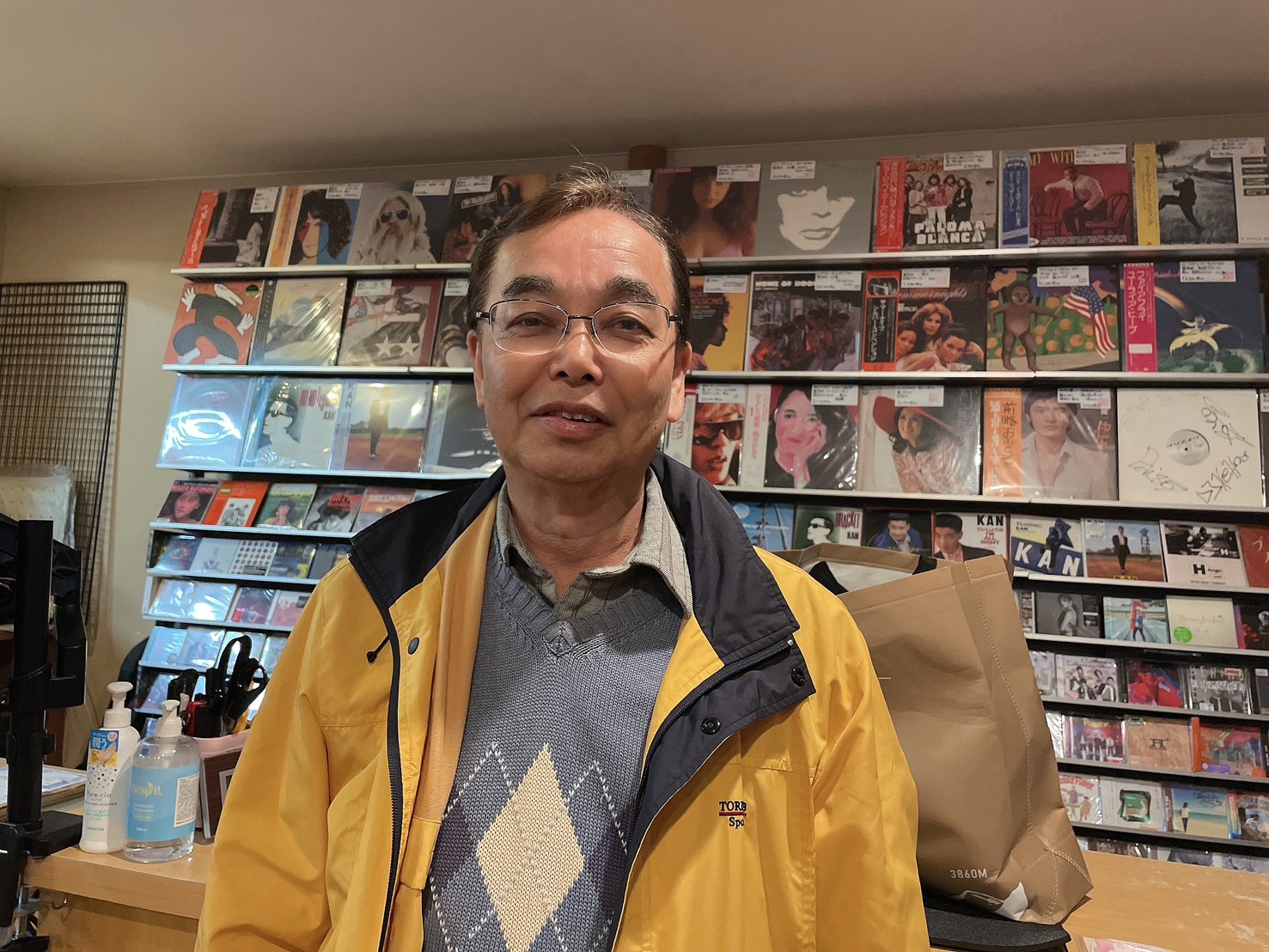 お客様のご紹介♪