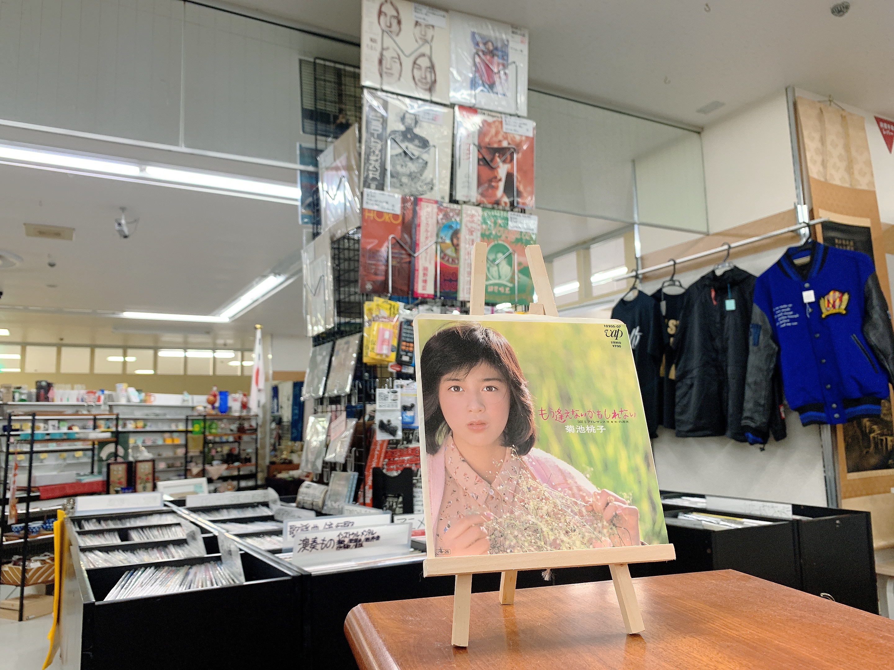 アクセス頂きありがとうございます。