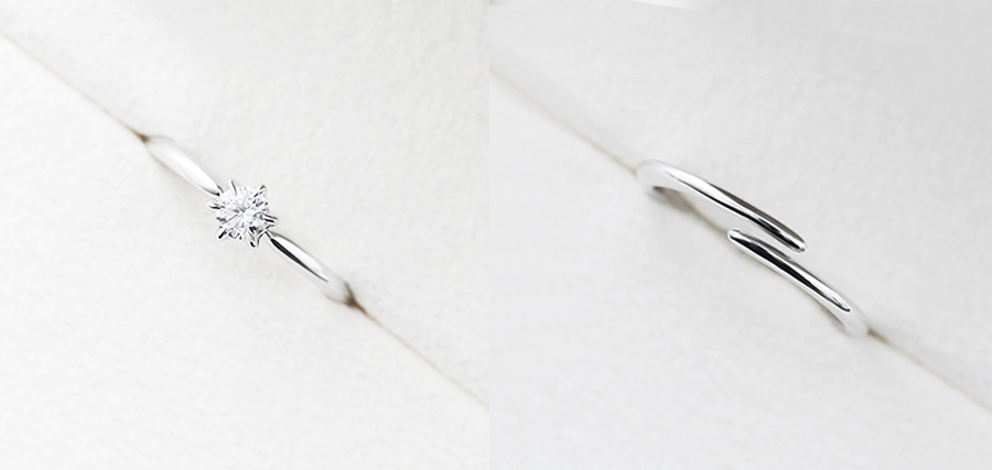 【プロポーズ】おすすめの4つのプラン