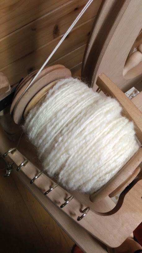 ~手仕事のお店~　GLEM TID（グレムティッド）