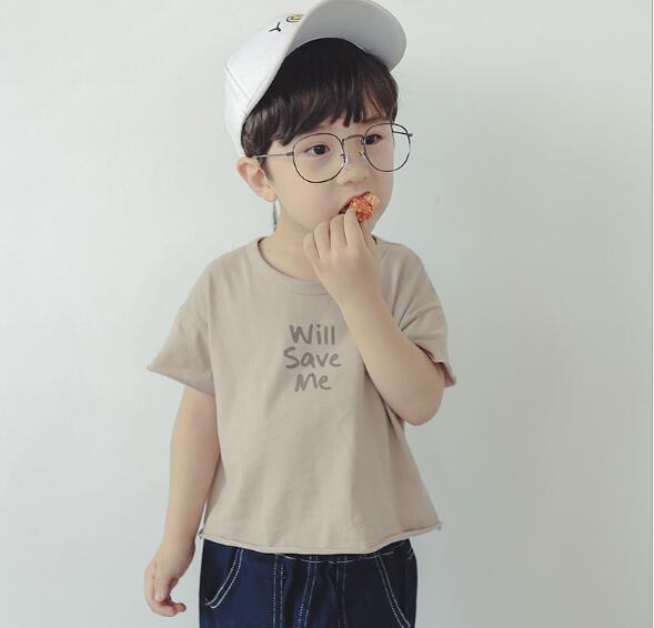 商品No.367