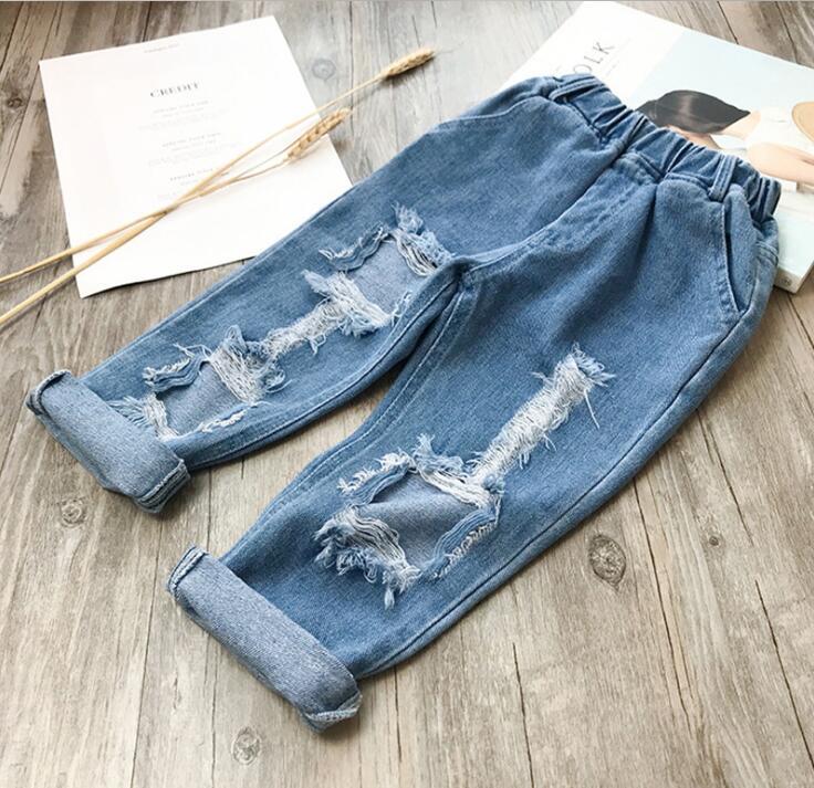 商品No.155