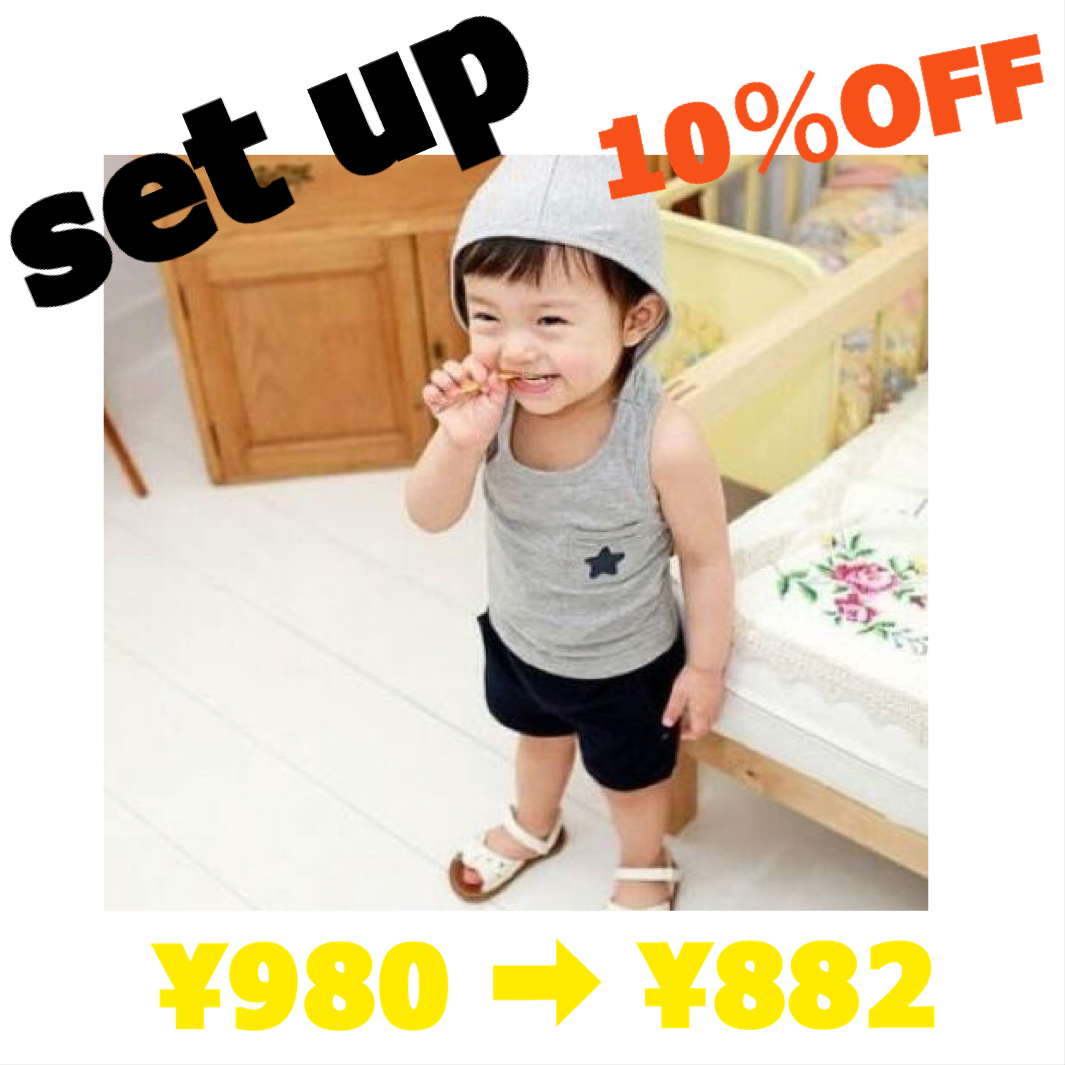 全品10％OFF商品紹介