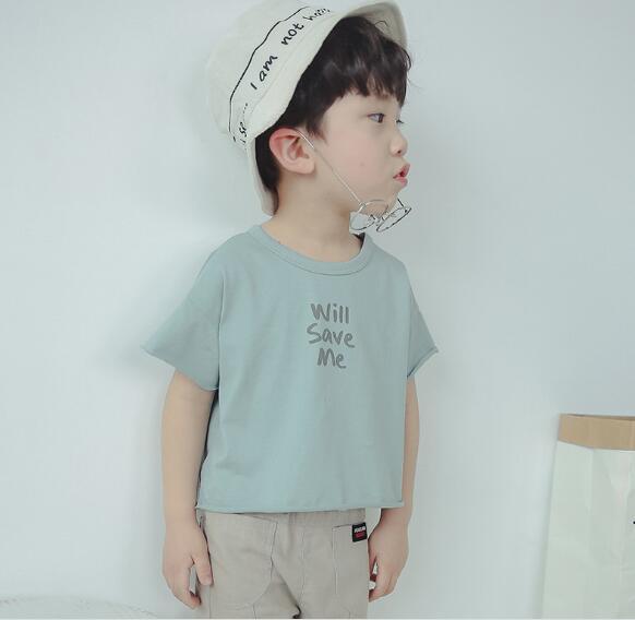 商品No.366